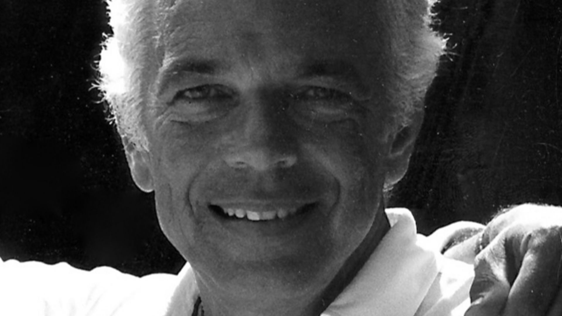 File:Ralph Lauren 2013.jpg