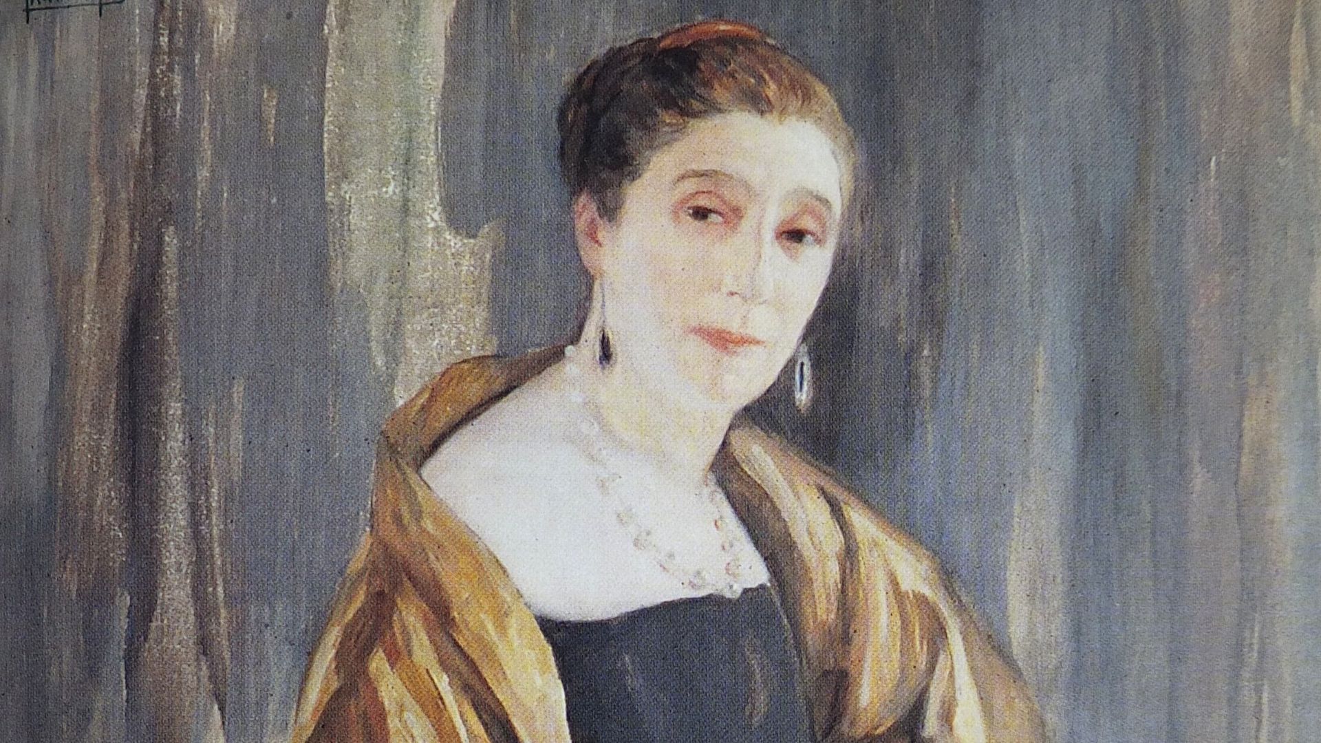 File:Dufau portrait de Jeanne Lanvin.jpg