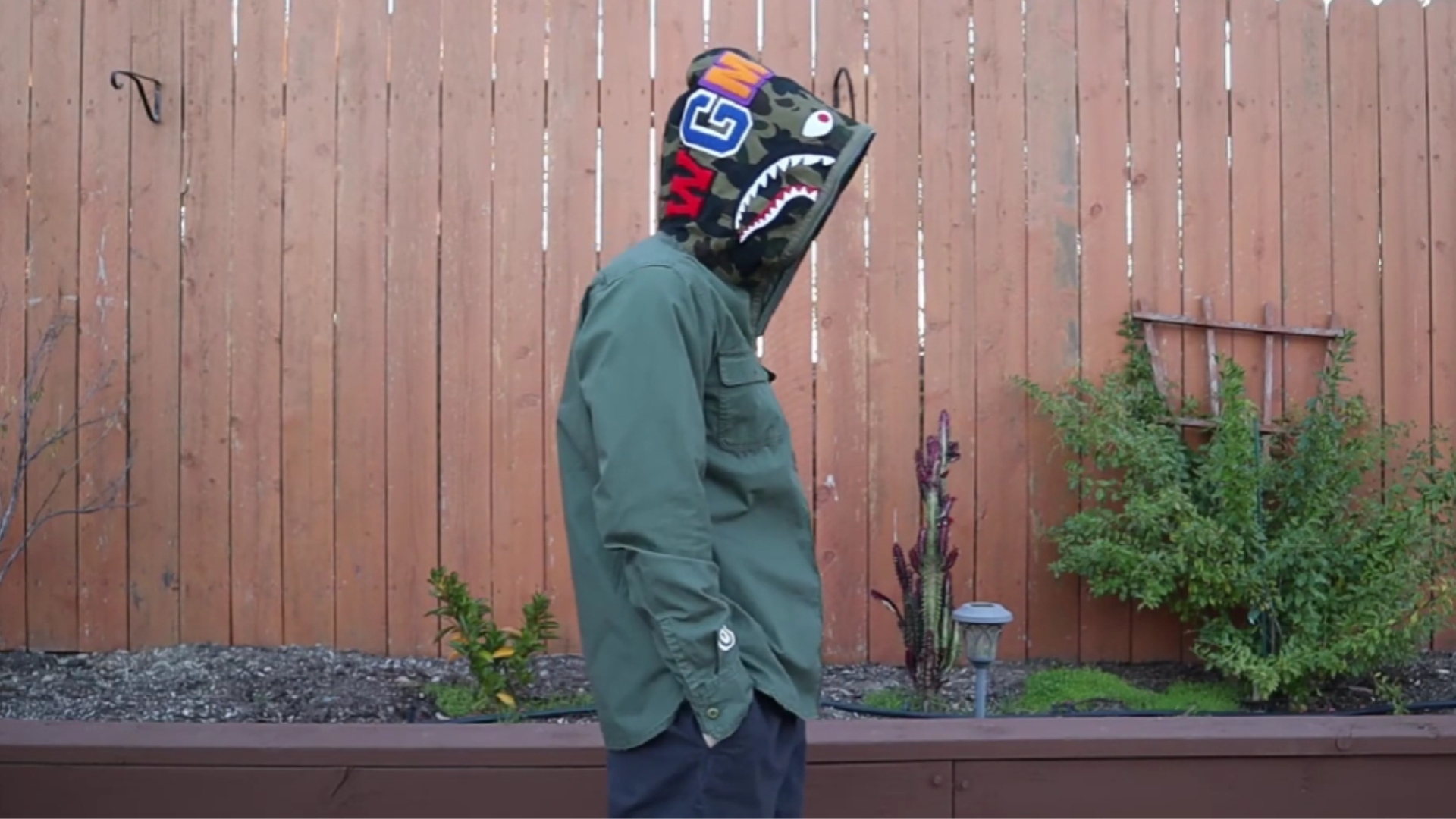 Rmslide Image 1920 X 1080 (4)