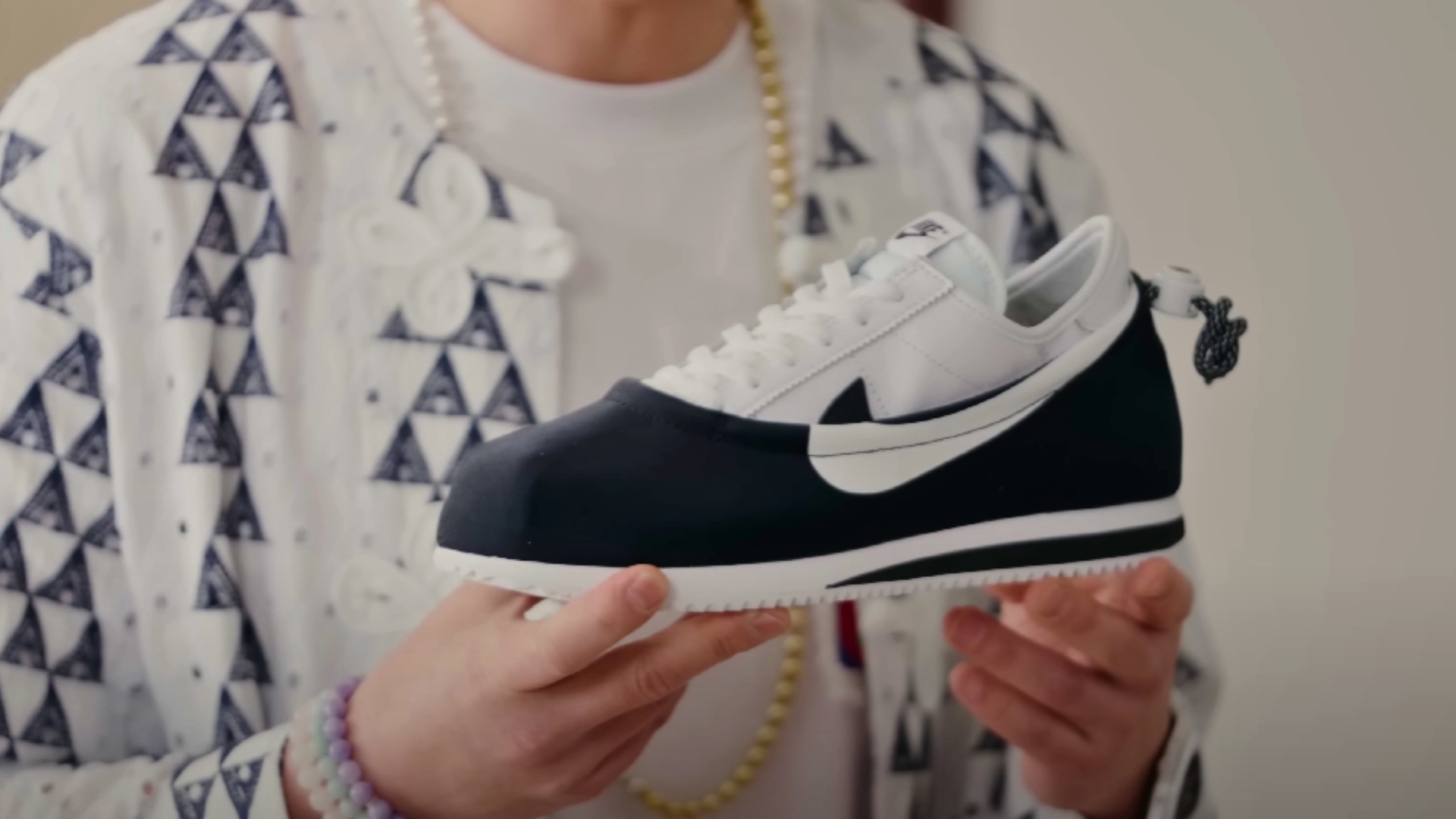 Rmslide-Image-1920-X-1080-73