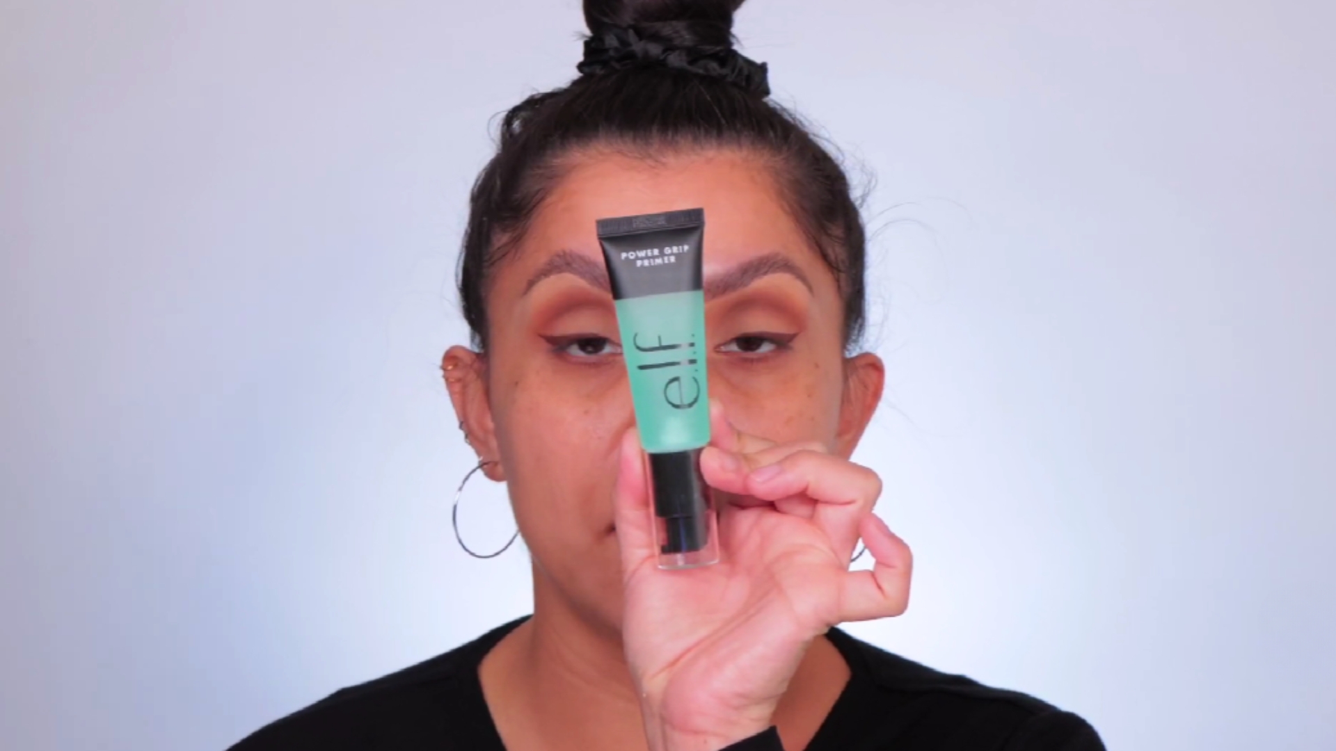 E.l.f. Cosmetics Power Grip Primer