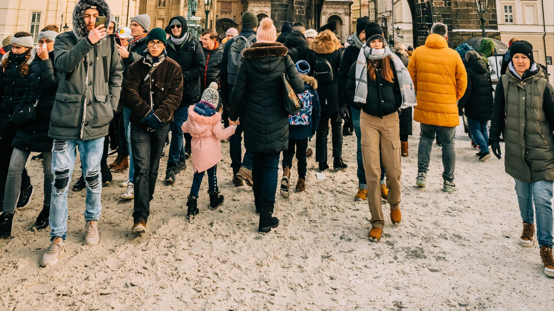 Helena Jankovičová Kováčová