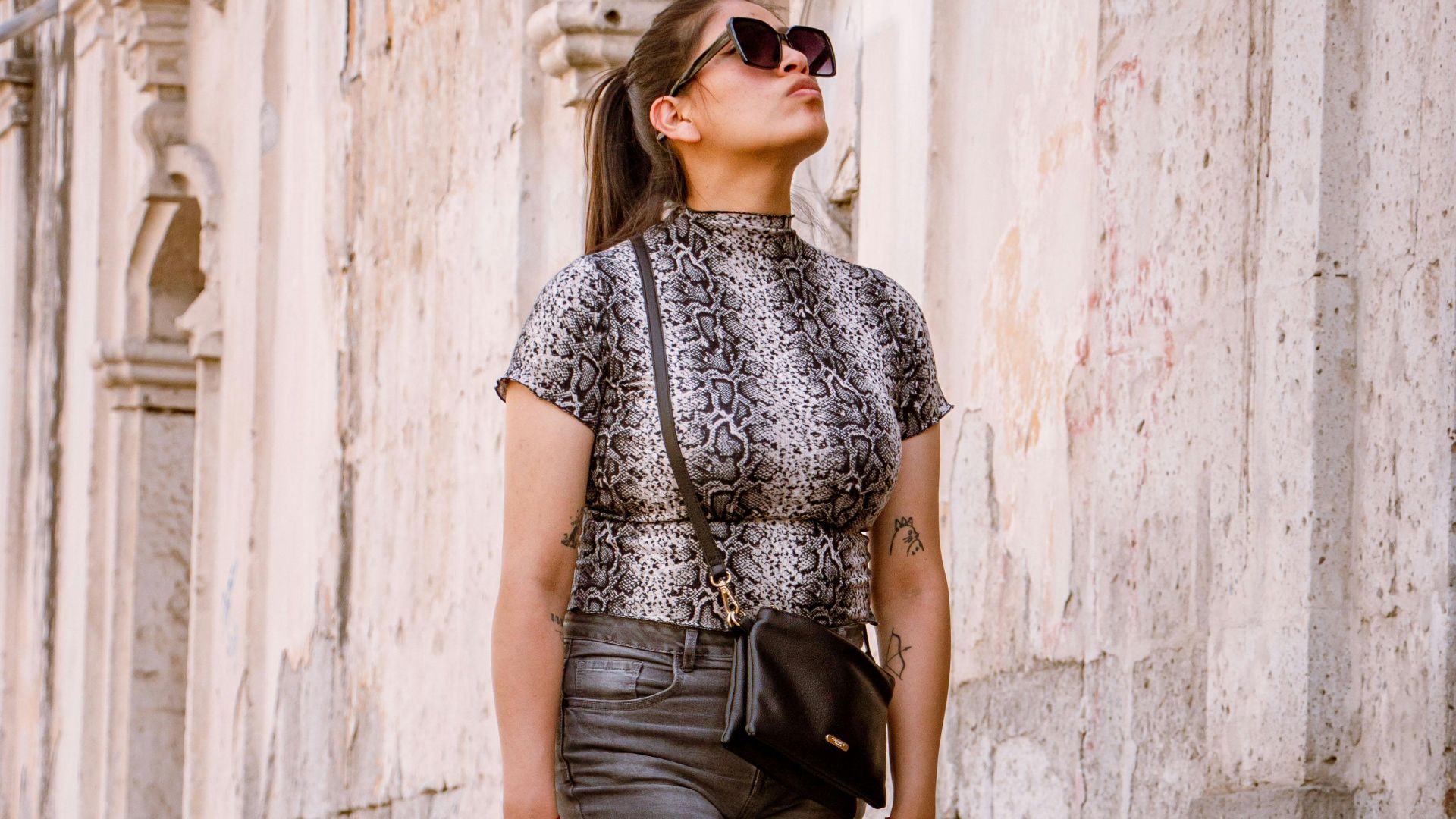 Cristian Quiñones Ramirez