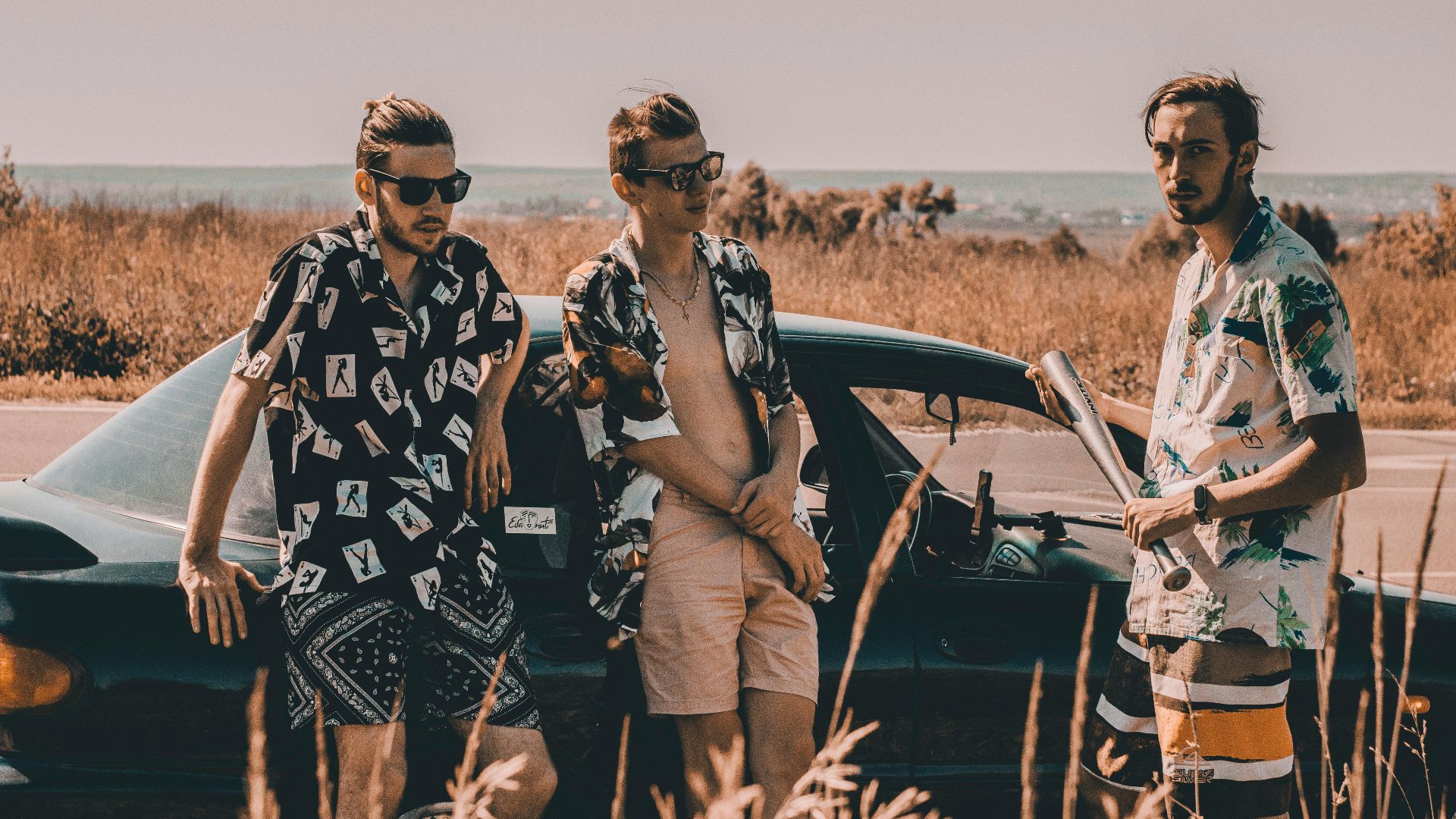 Мария Кашина