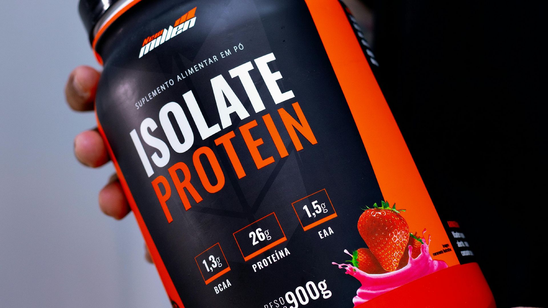 Laura Villela Beauty Designer | Brasil