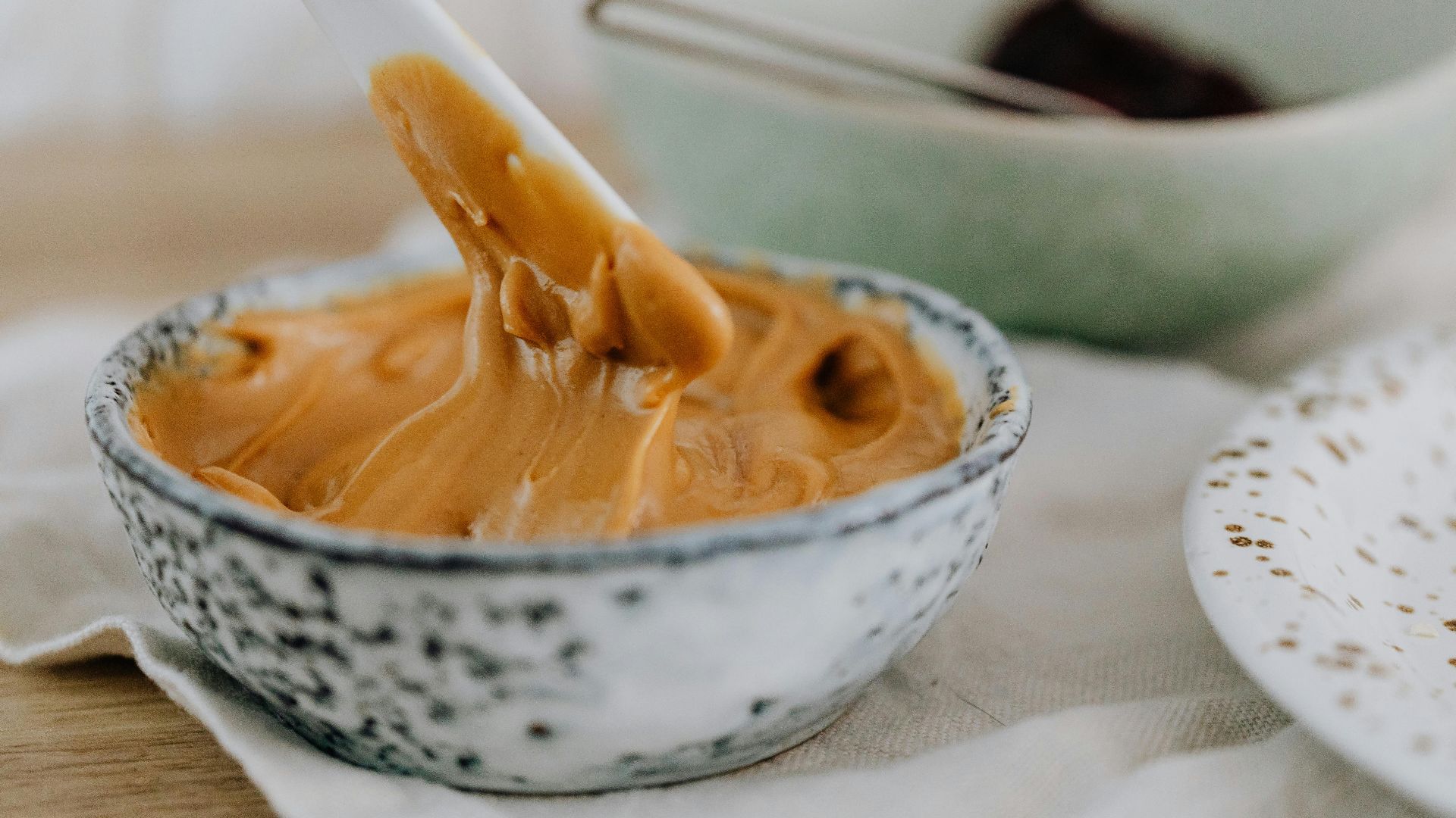 Photo By: Kaboompics.com