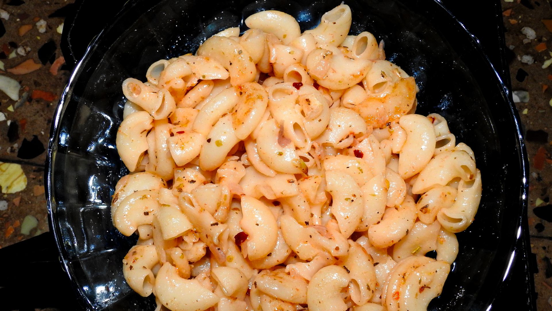 File:White Sauce Pasta Food by Dr. Raju Kasambe DSCN4268 (1).jpg