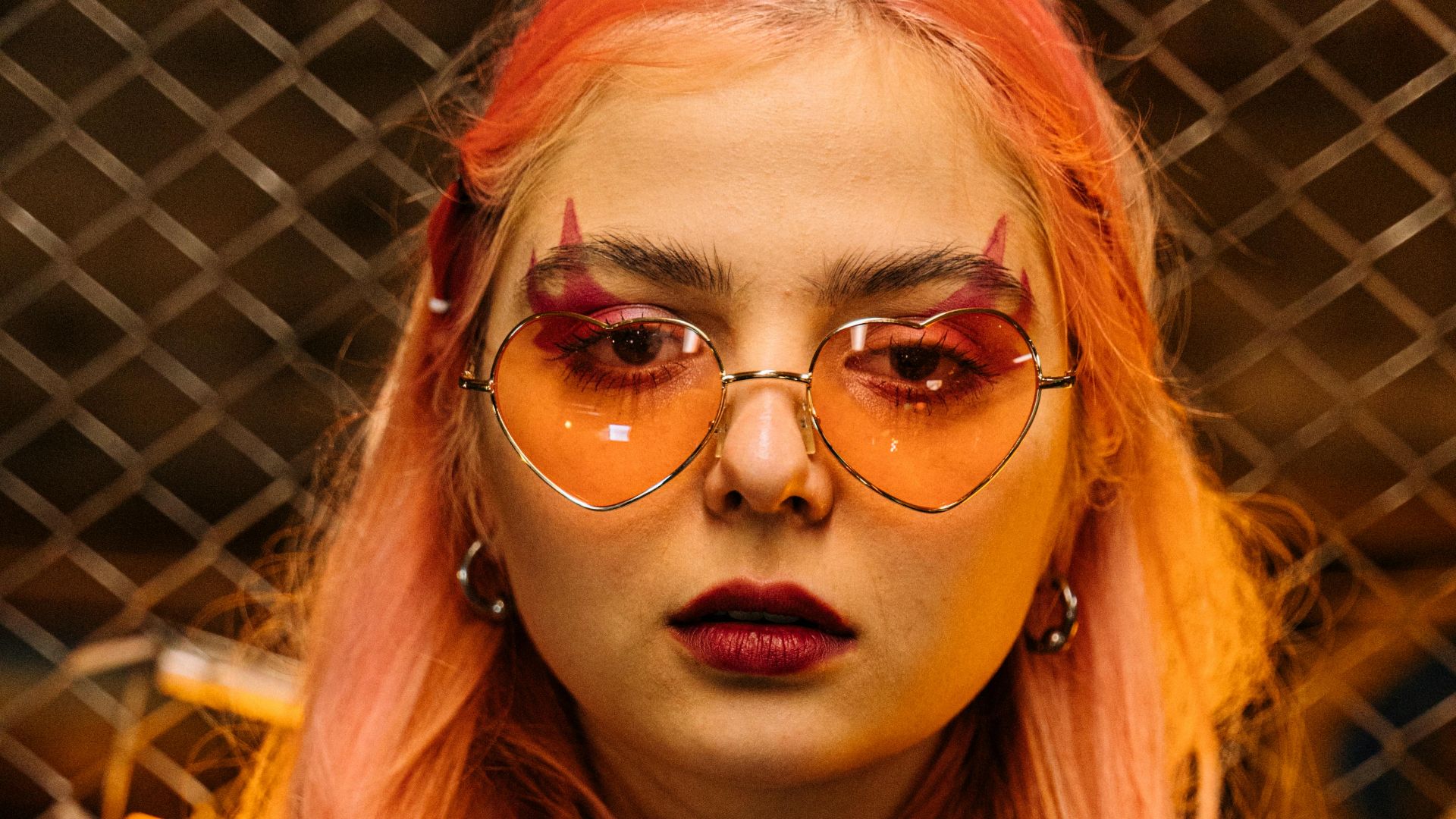 Antoni Shkraba Studio