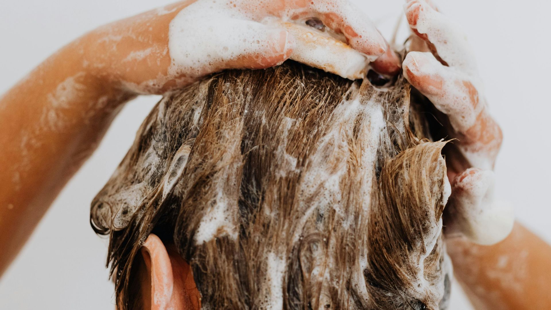 Photo By: Kaboompics.com