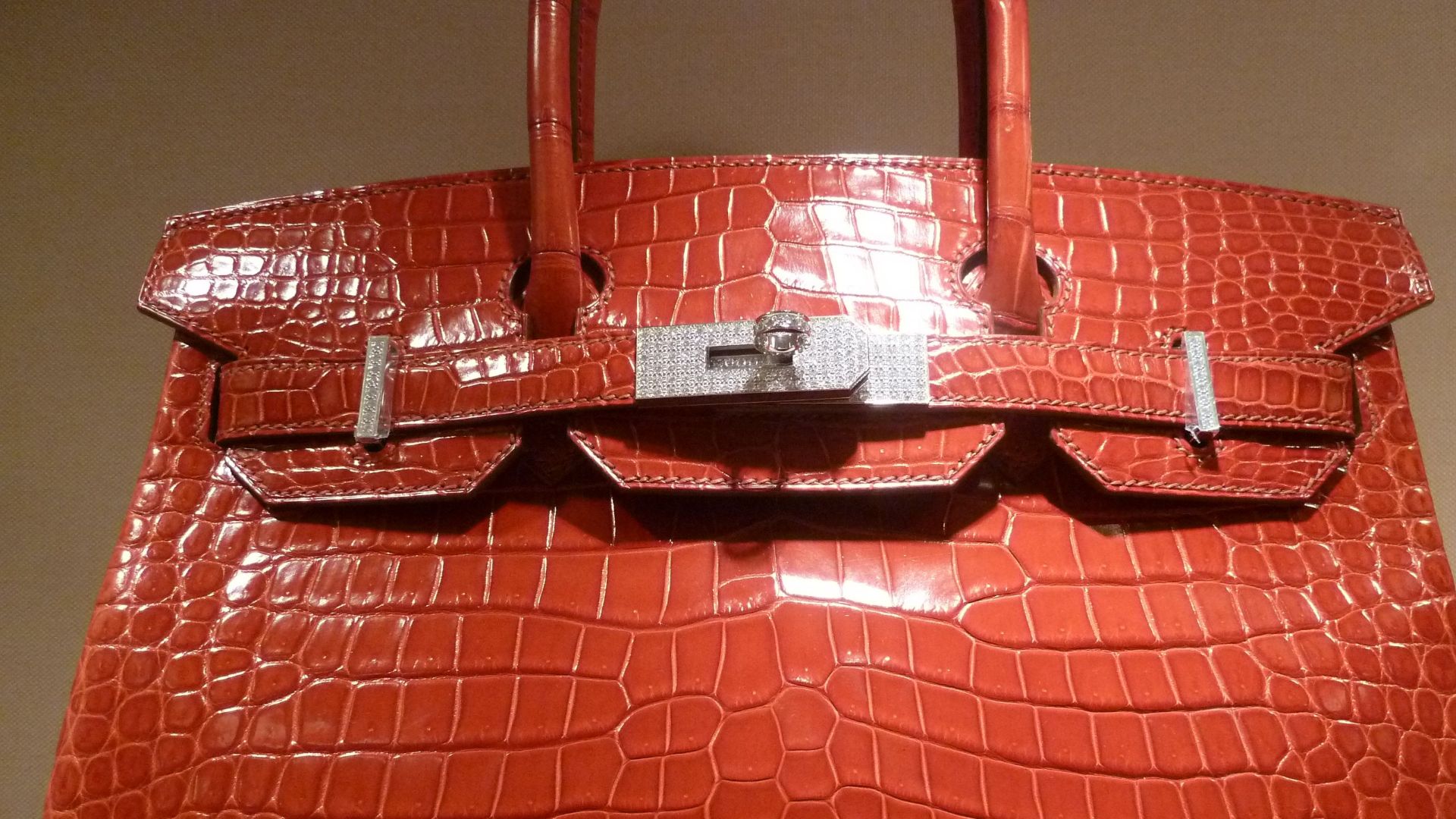 File:Croc Birkin bag.jpg