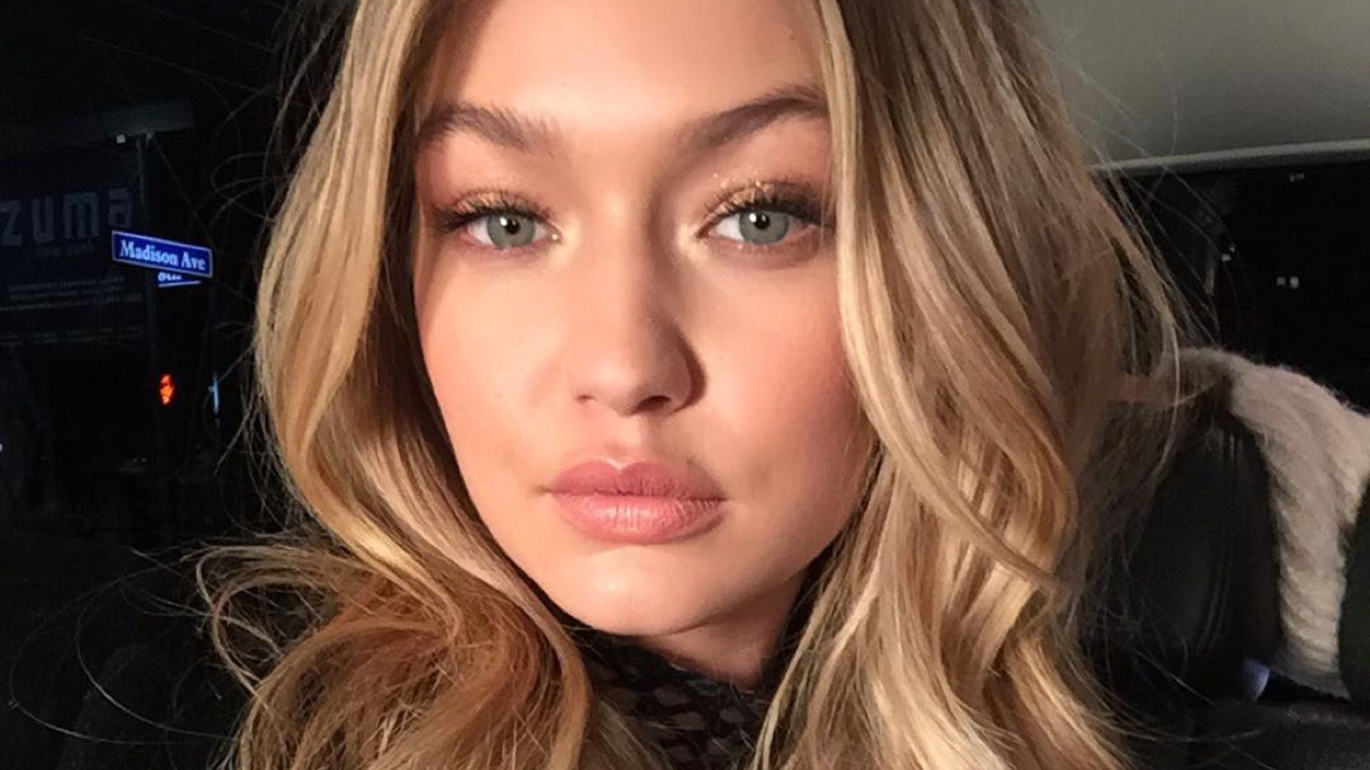 File:Gigi Hadid. 2015.jpg