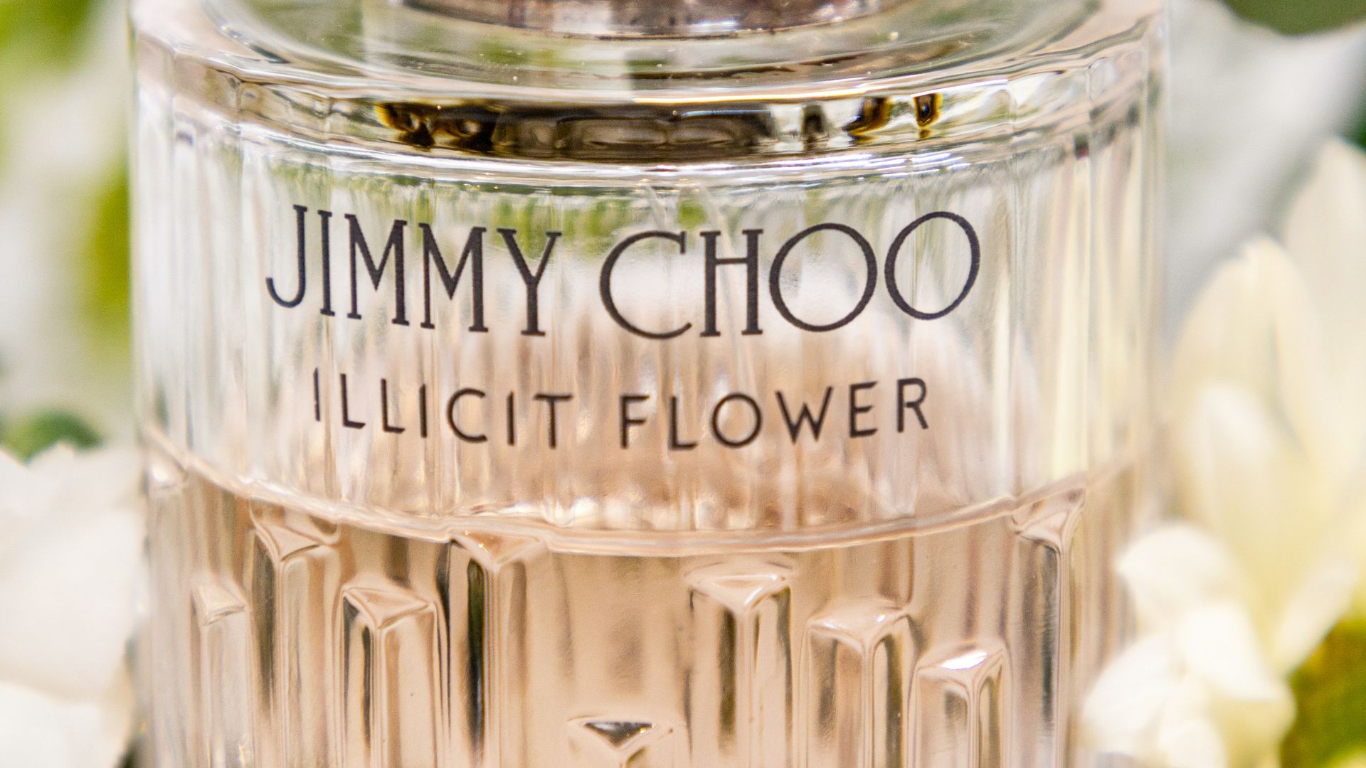 calvin klein one perfume bottle