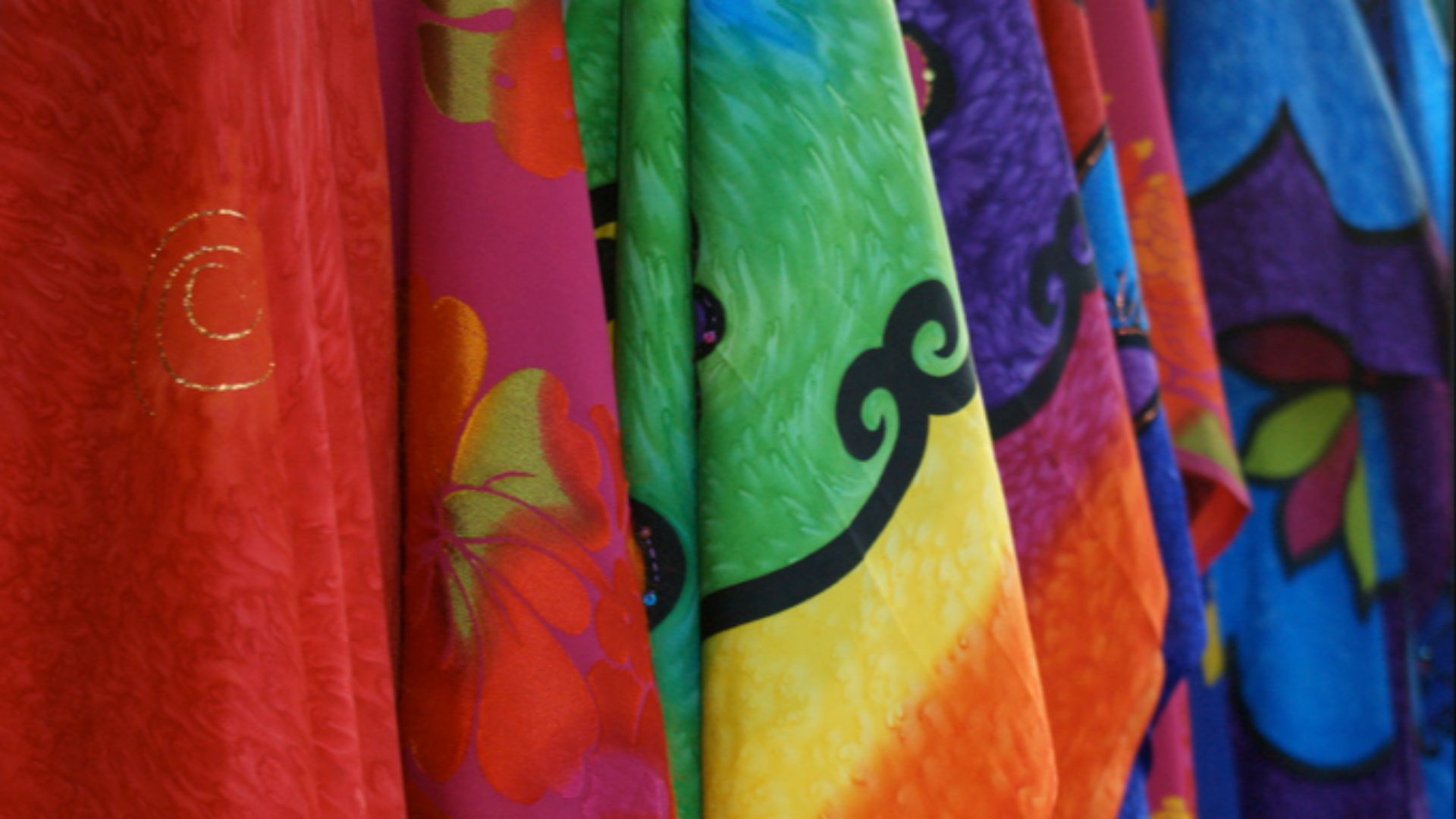 File:Pareu (Cook Islands).jpg