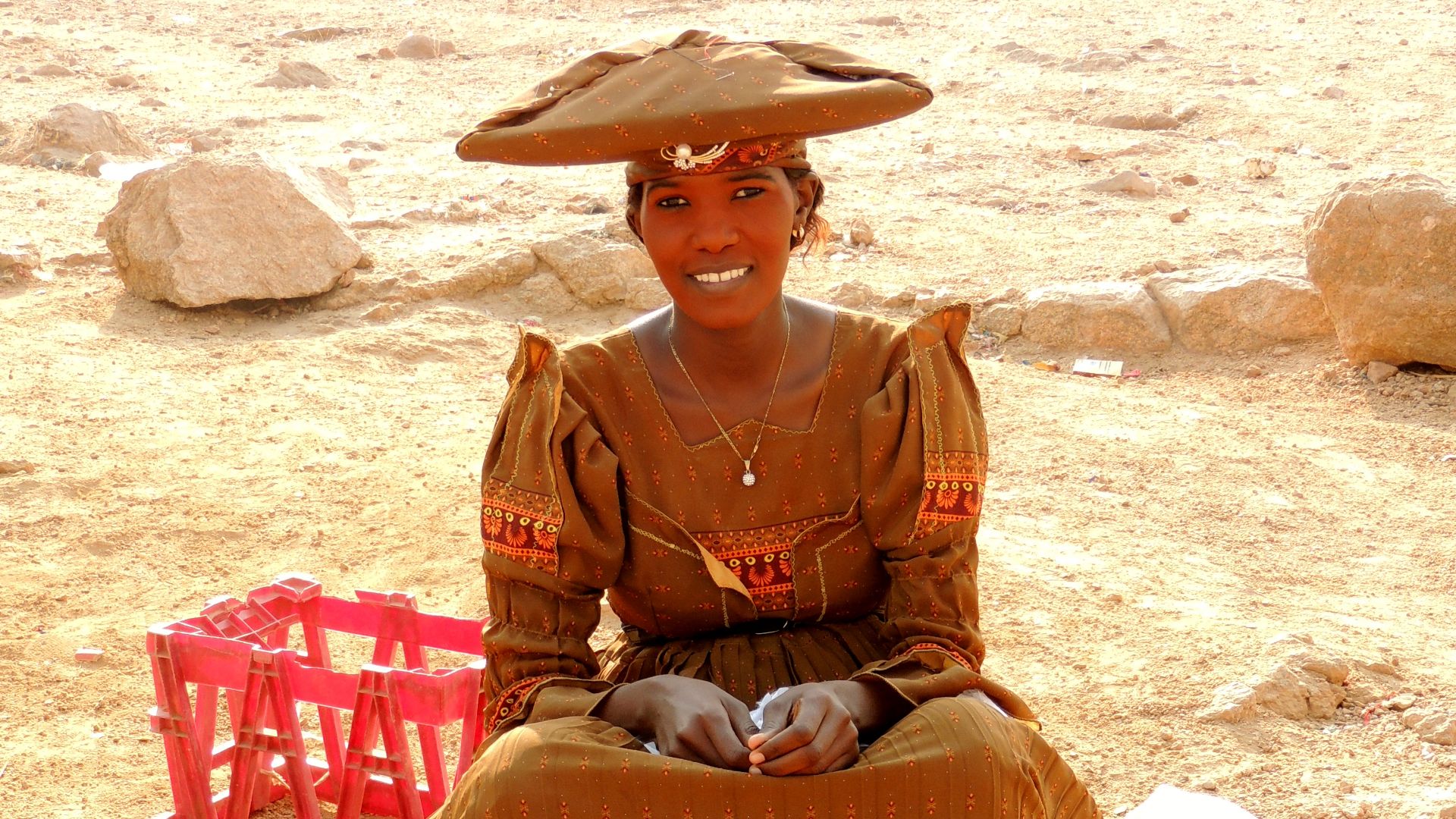 File:Herero woman.JPG