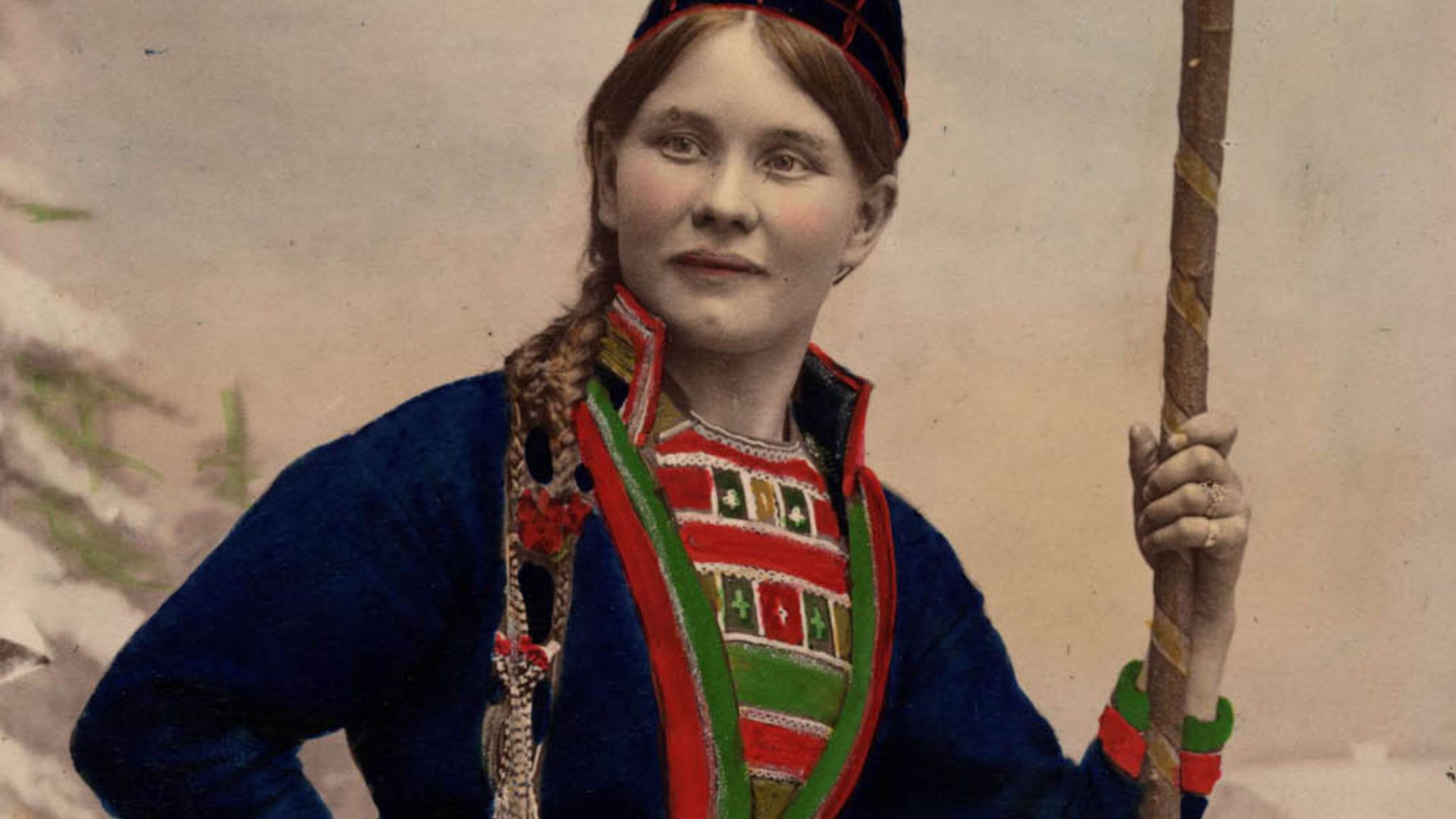 File:Samisk kvinna - Nordiska Museet - NMA.0033065.jpg