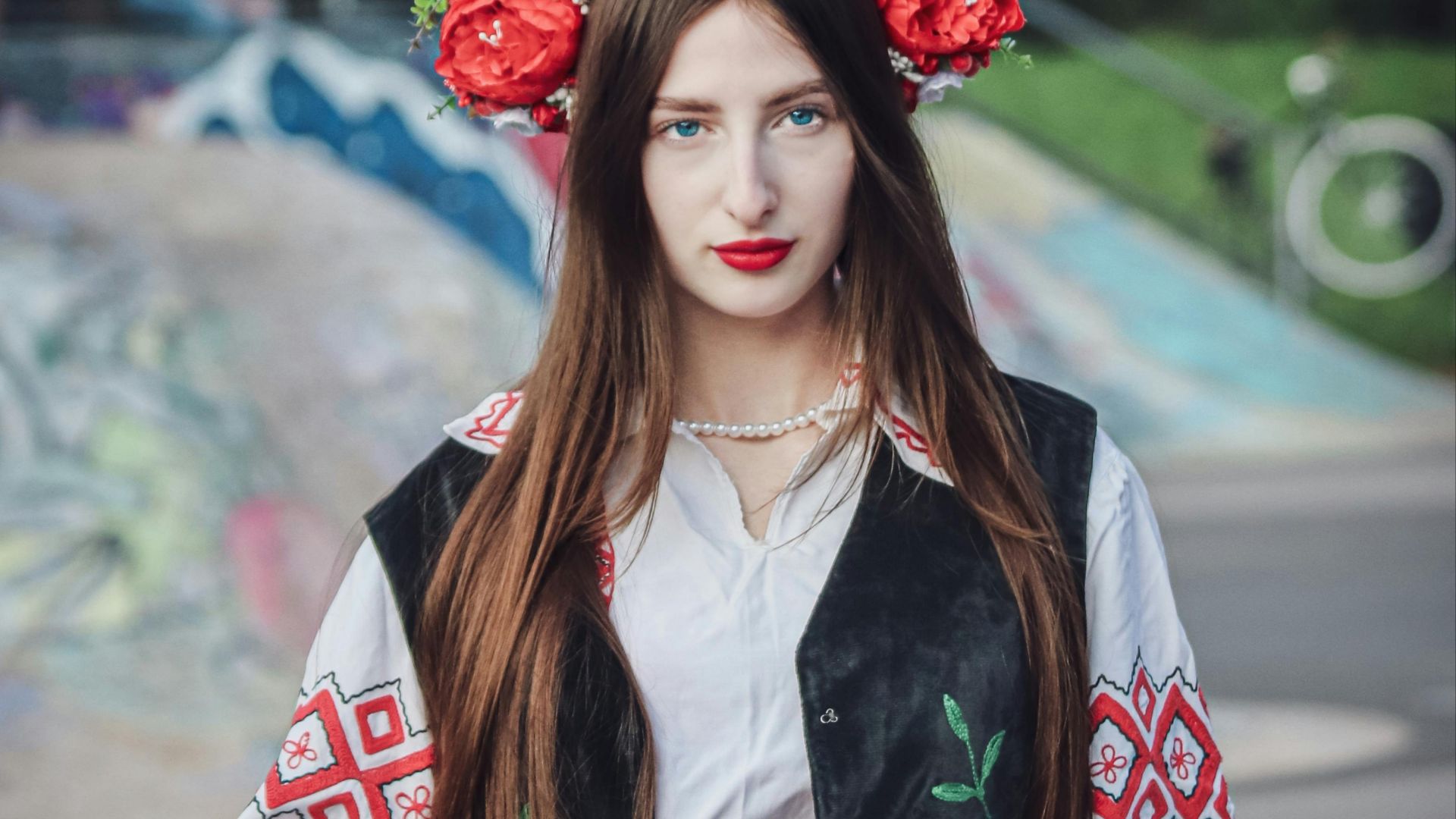 Boys in Bristol Photography