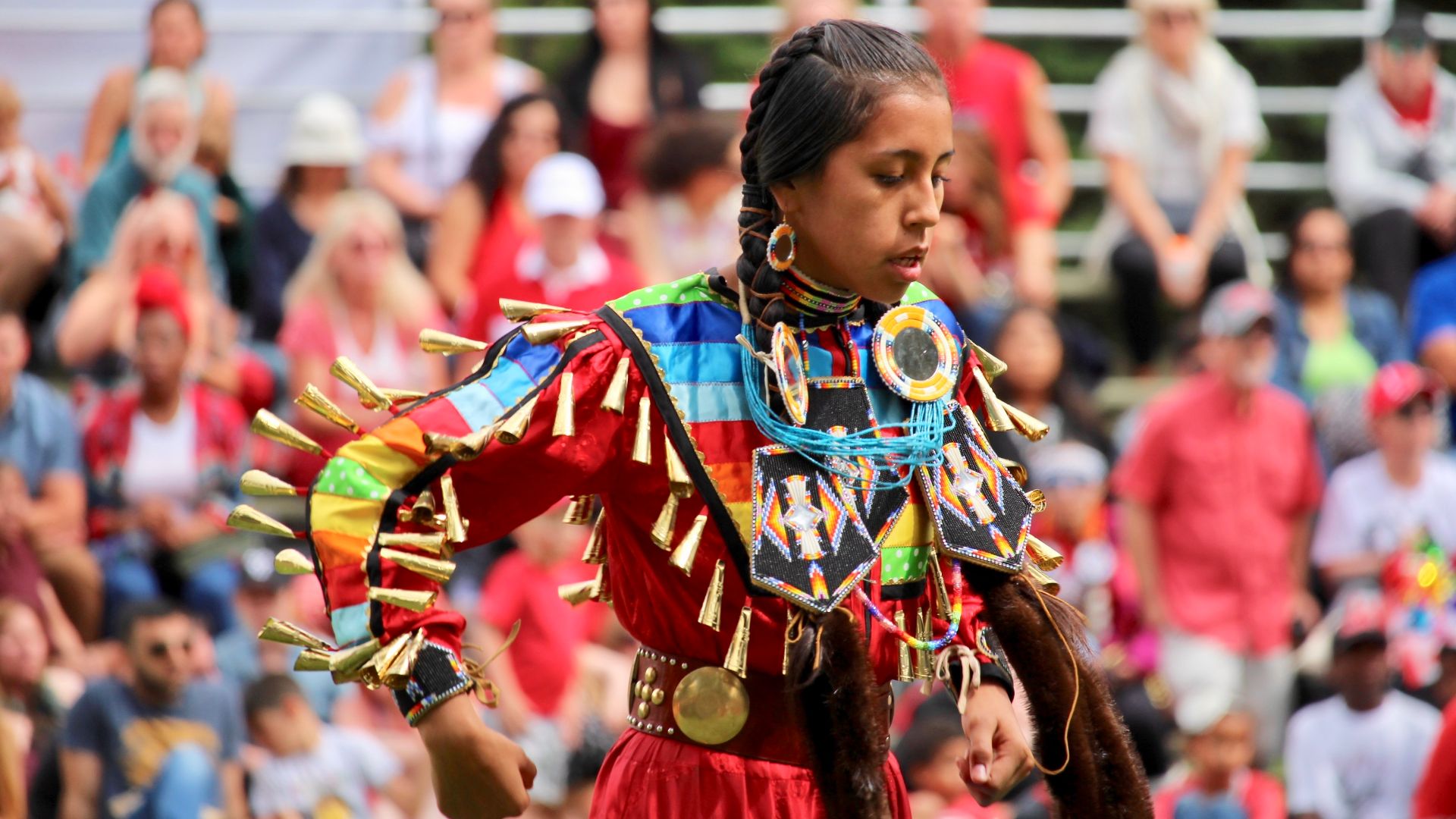 File:Jingle Dress Dancer (42421292444).jpg