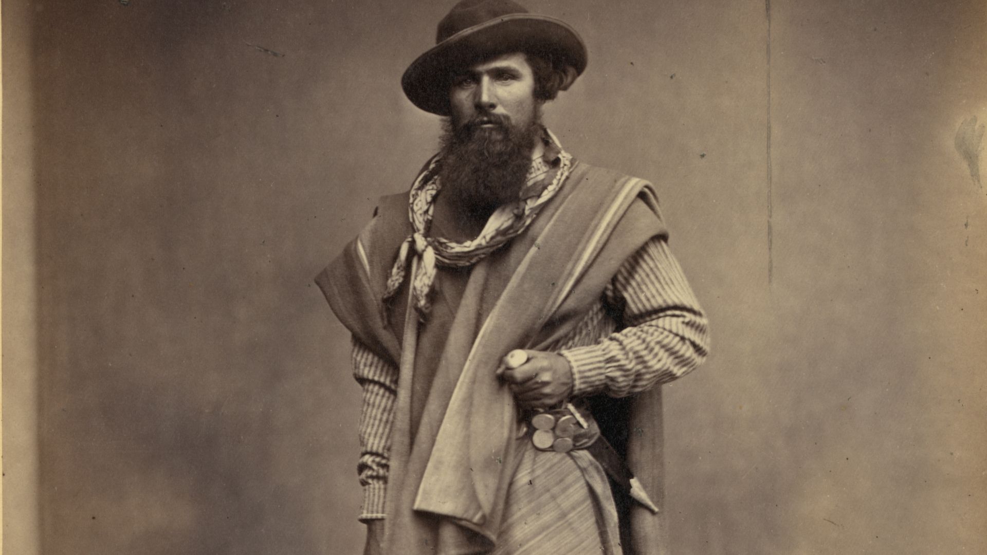 File:Gaucho 1868c.jpg