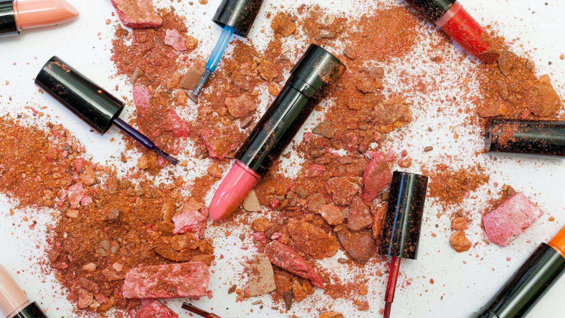 Dan Cristian Pădureț