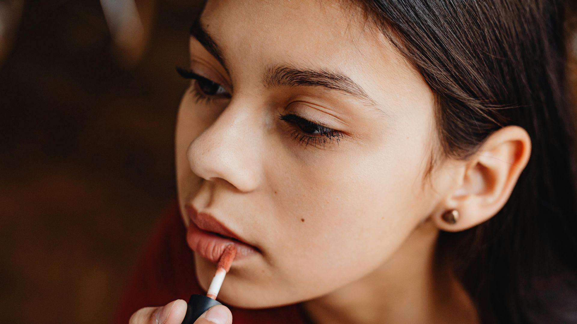 Photo By: Kaboompics.com