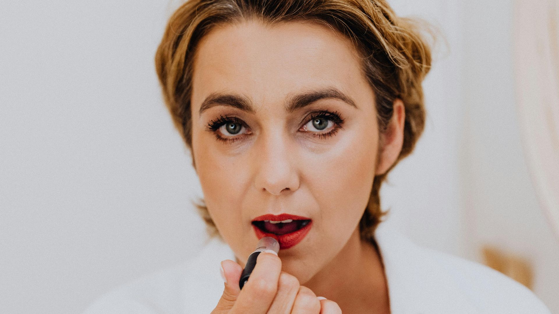 Photo By: Kaboompics.com