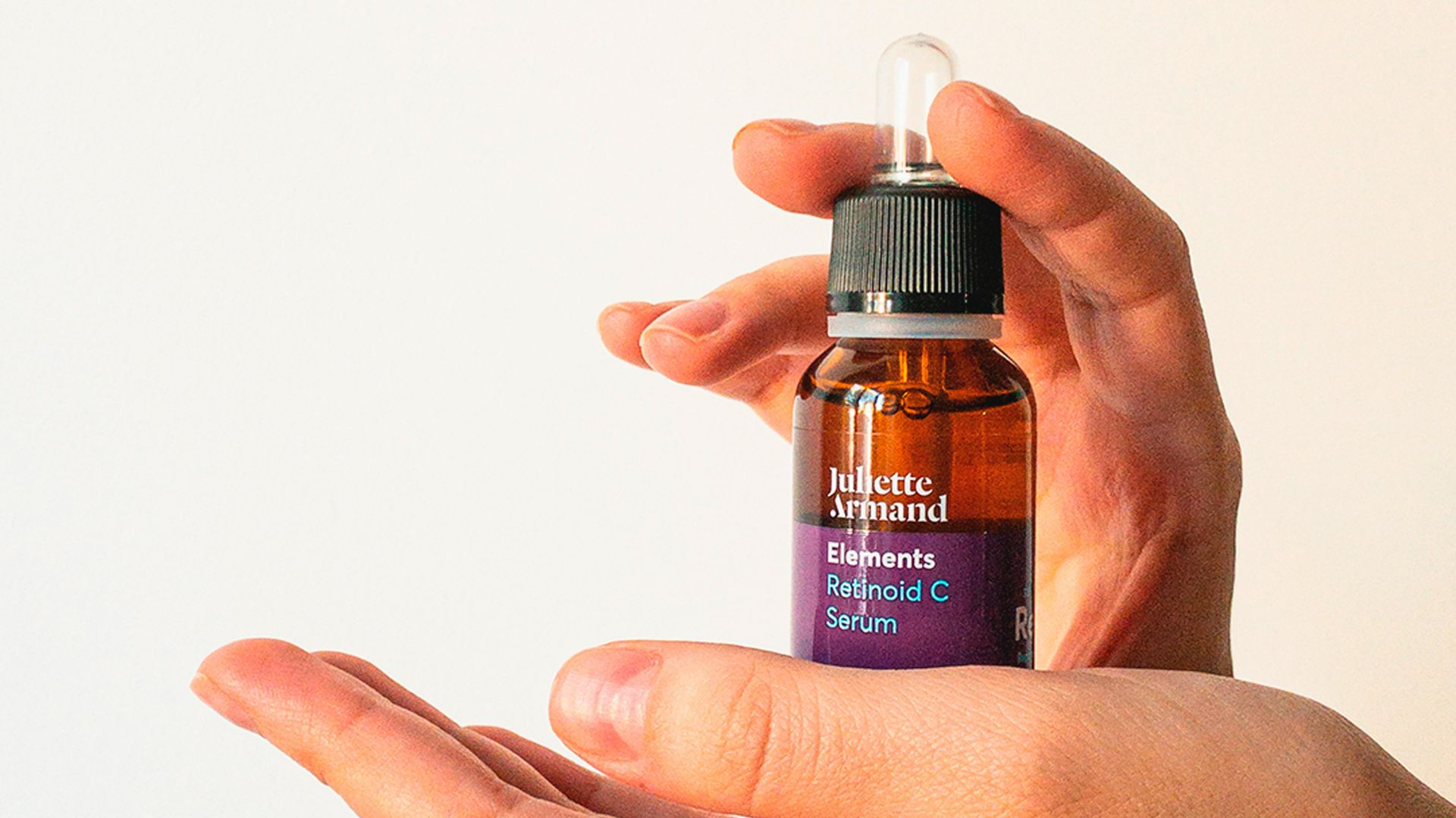 Яна Костюкевич