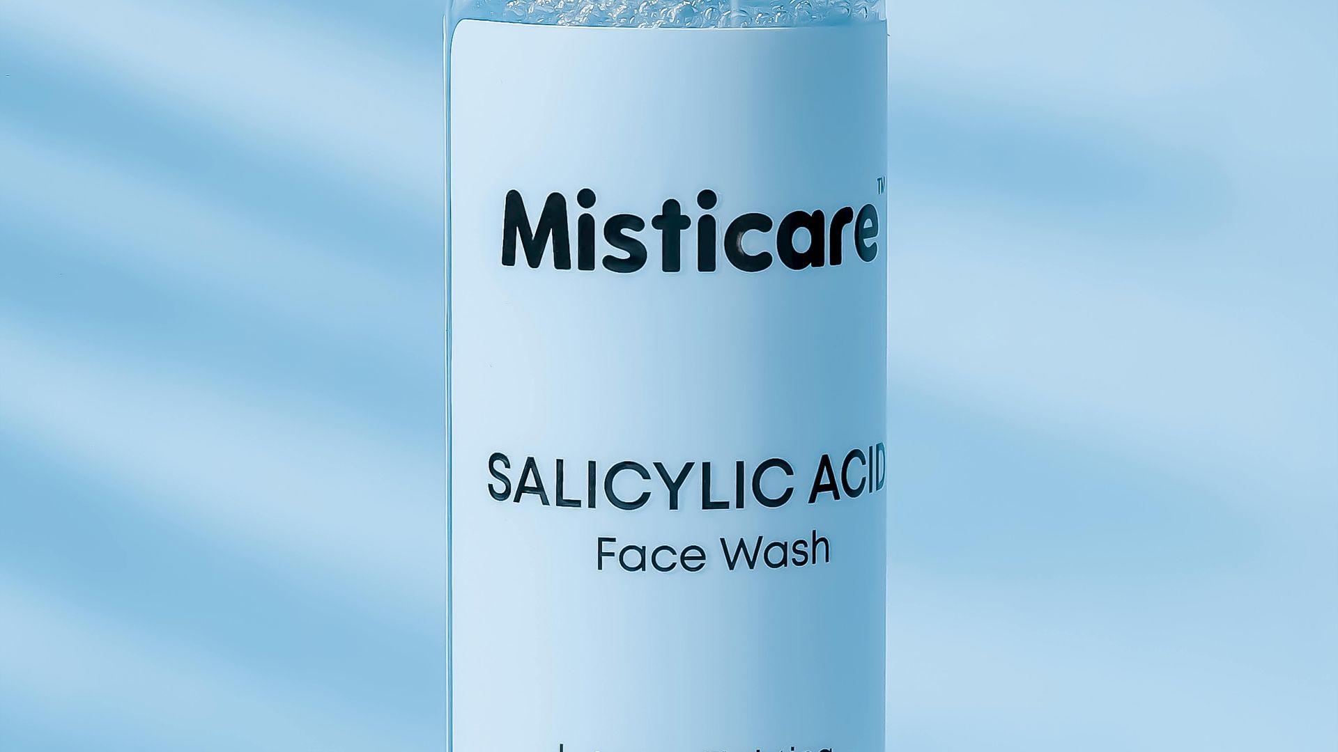 Amazing Clicks by Arjun