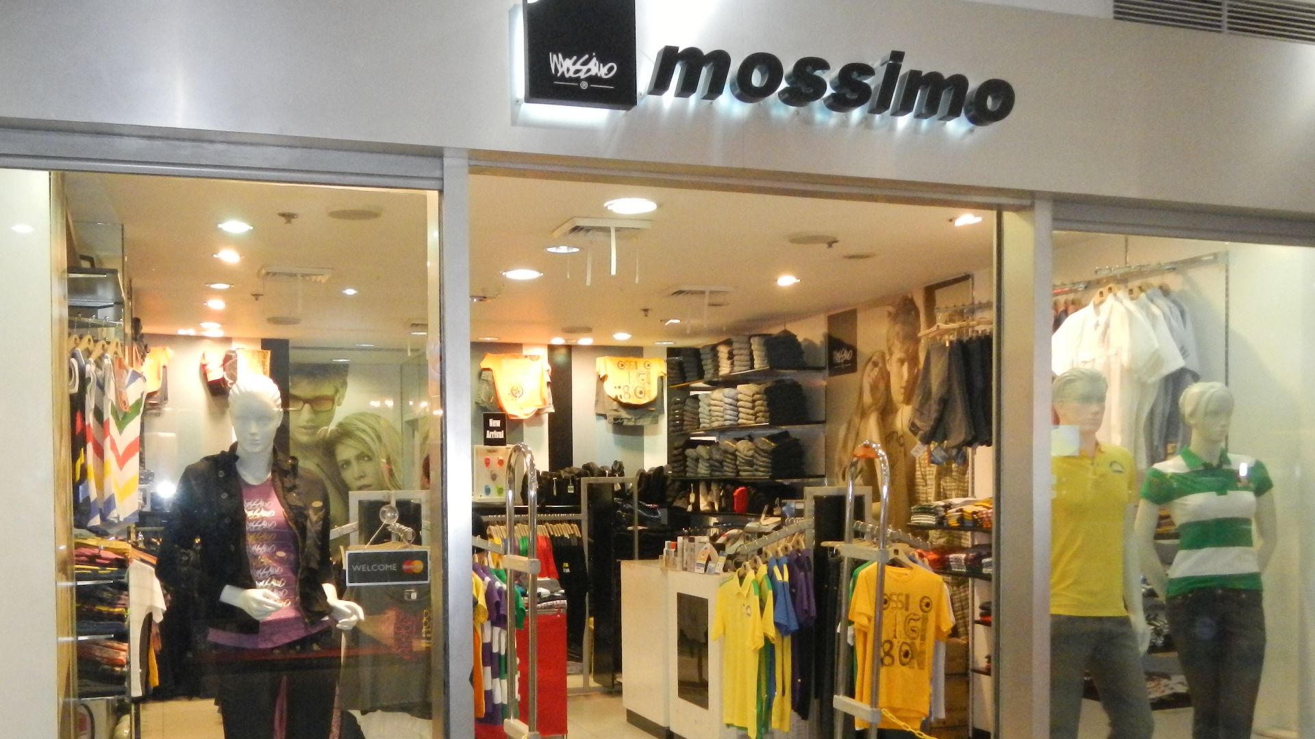 File:Mossimojf.JPG