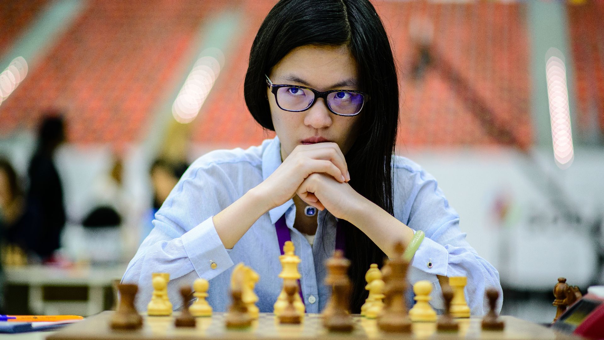 File:Hou Yifan (29762728494).jpg