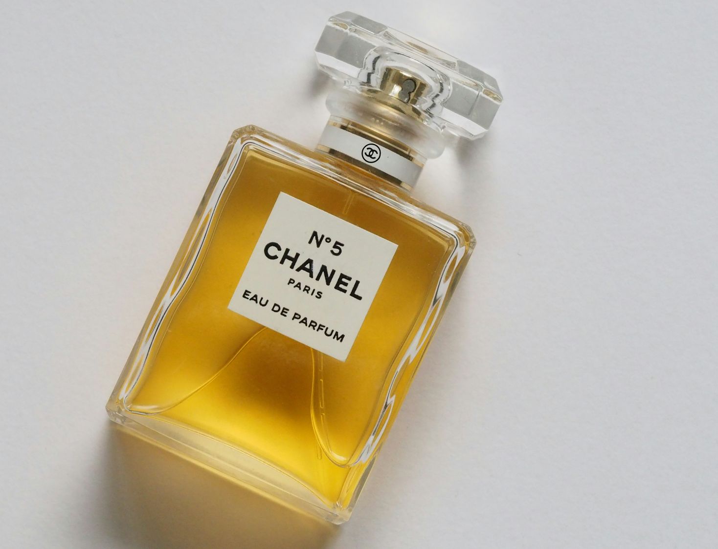 20 Of The Most Iconic Perfumes Of All Time - SheFashionable