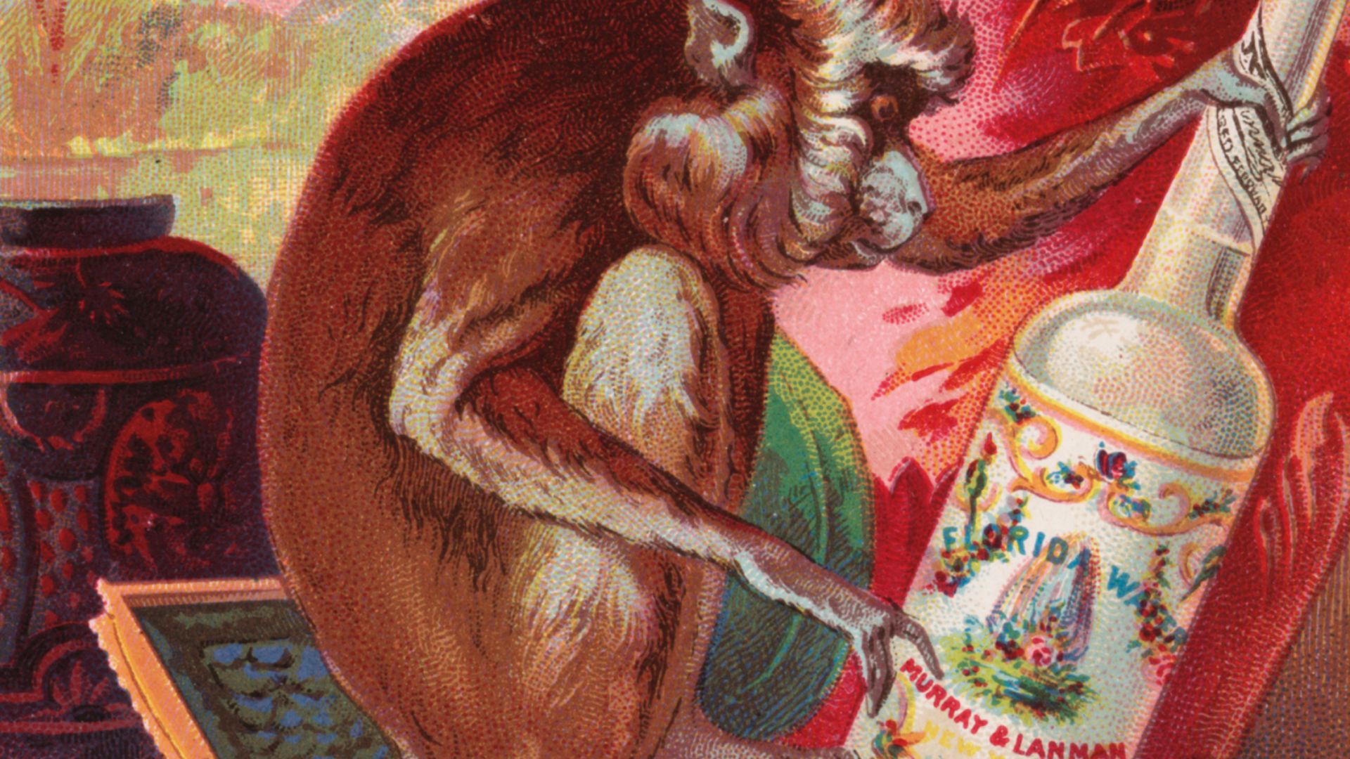 File:Florida Water, Murray & Lanman, c. 1870-1900, from the Digital Commonwealth - 1 commonwealth 5h73z4396.jpg