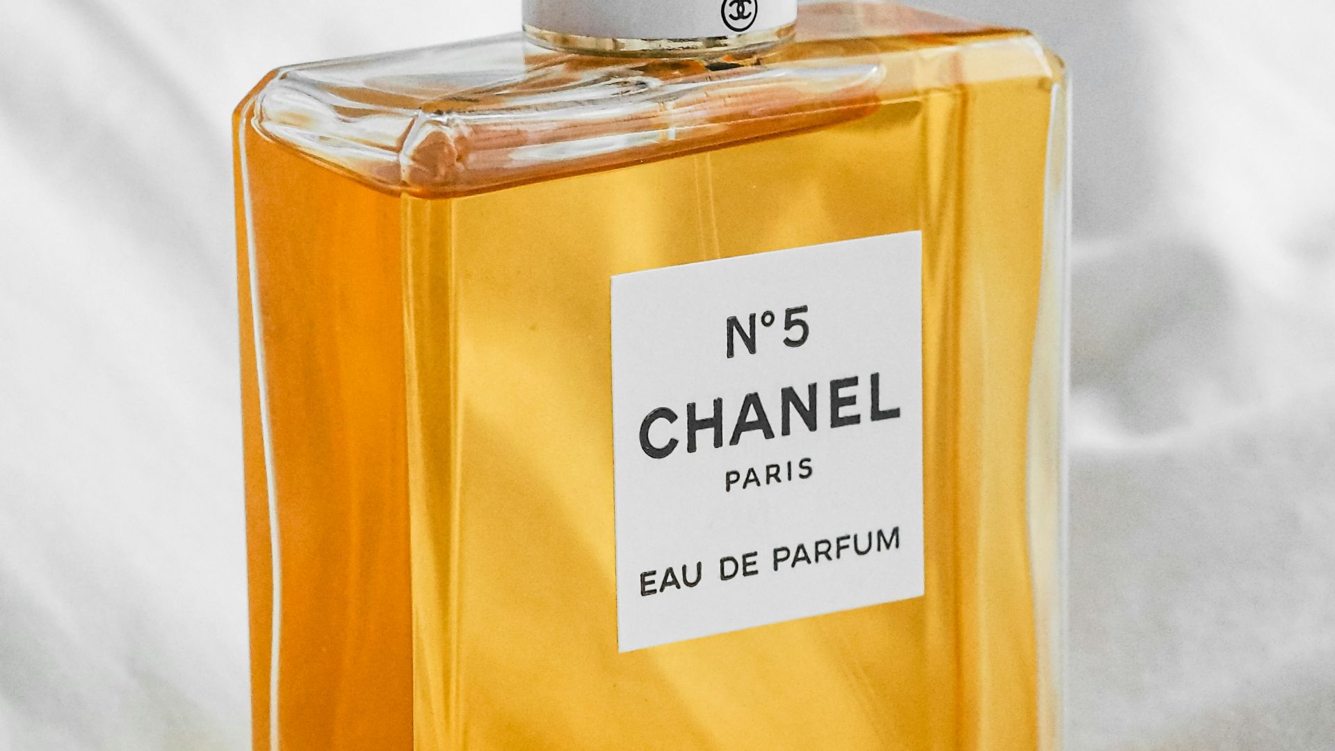 calvin klein one perfume bottle