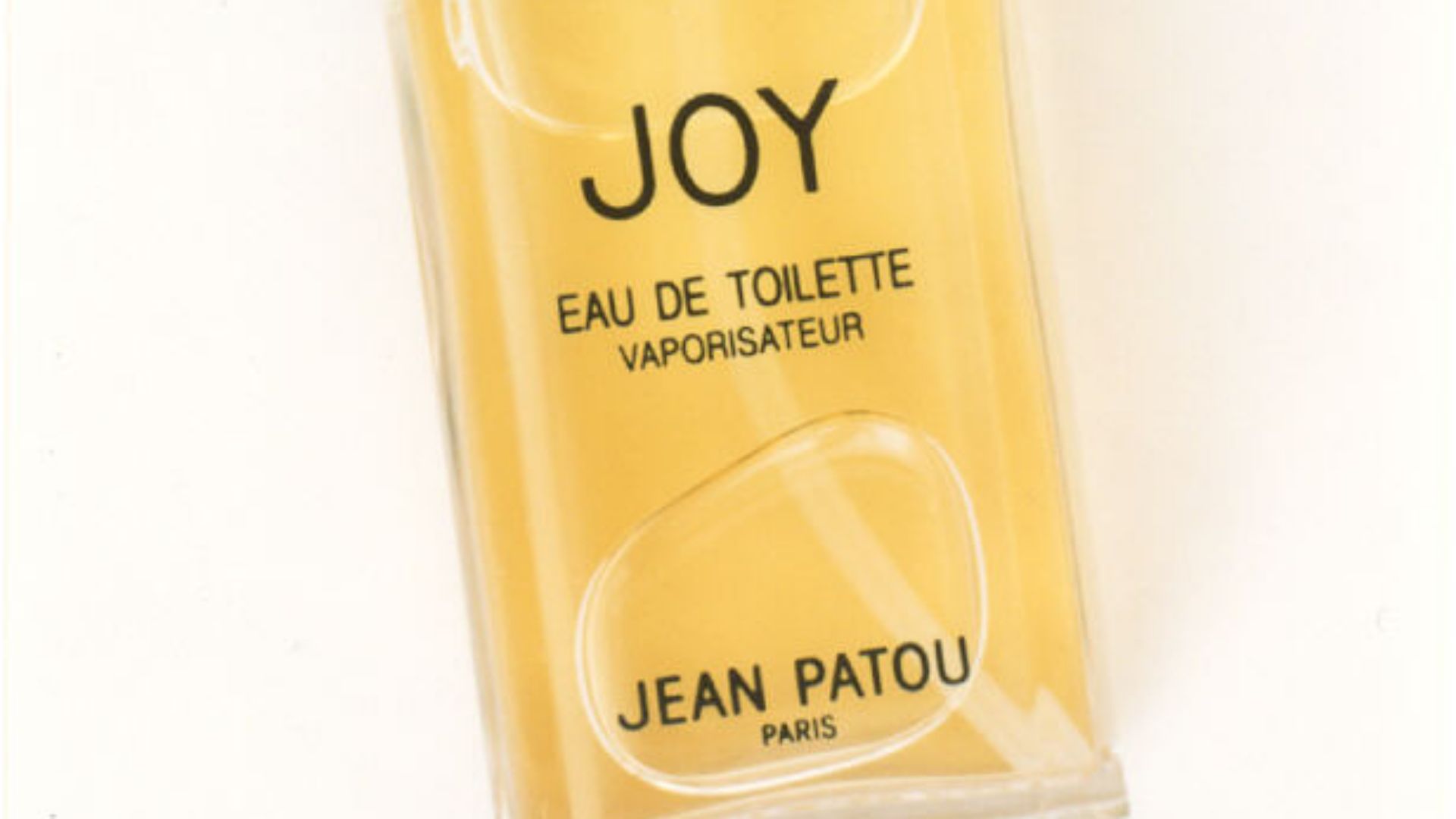 File:Joy Jean Patou.jpg