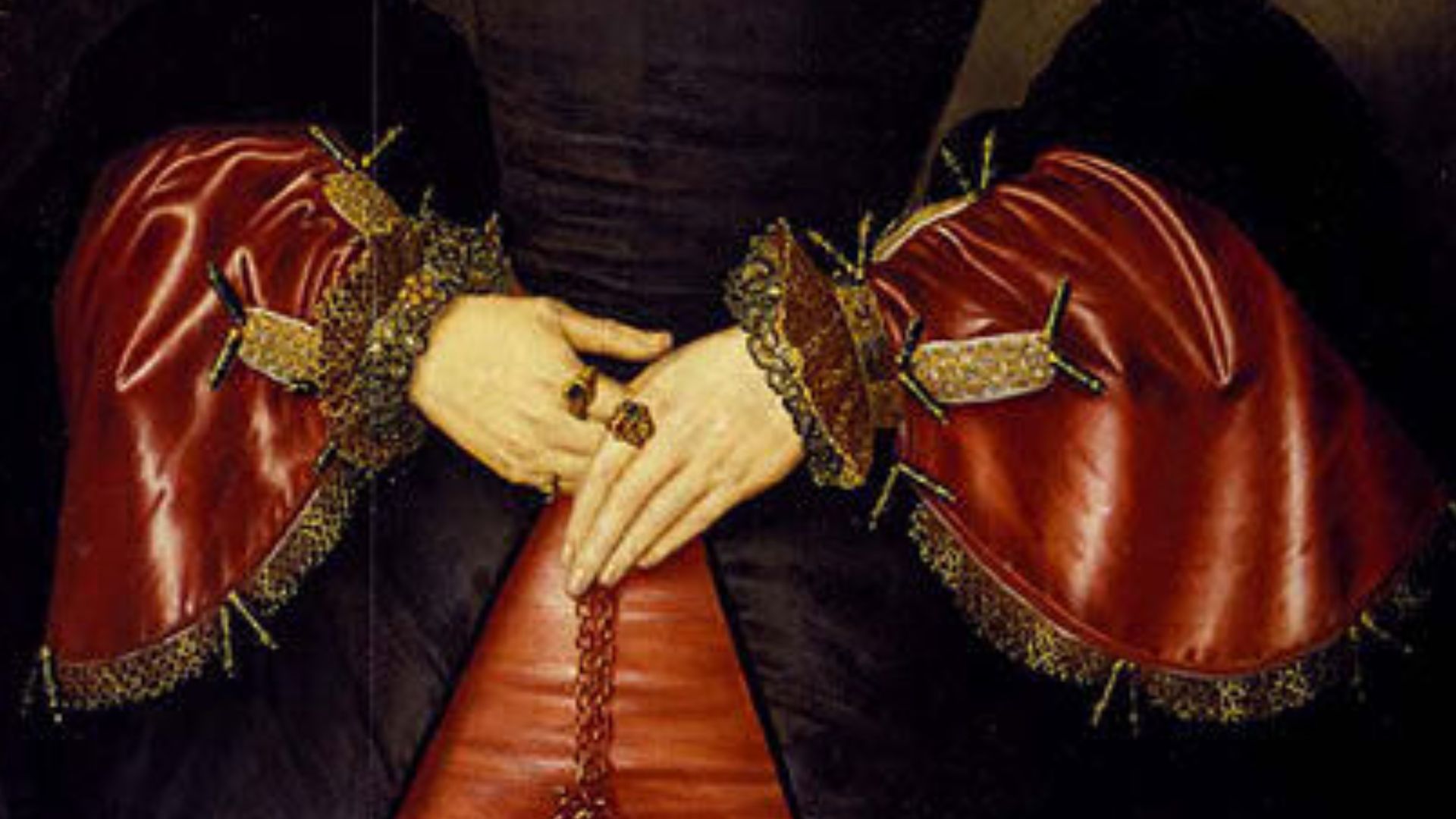 File:Hans Eworth Unknown Lady Fitzwilliam.jpg