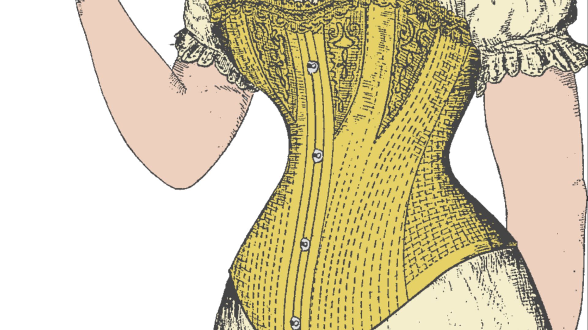 File:USpatent293969 1884.png