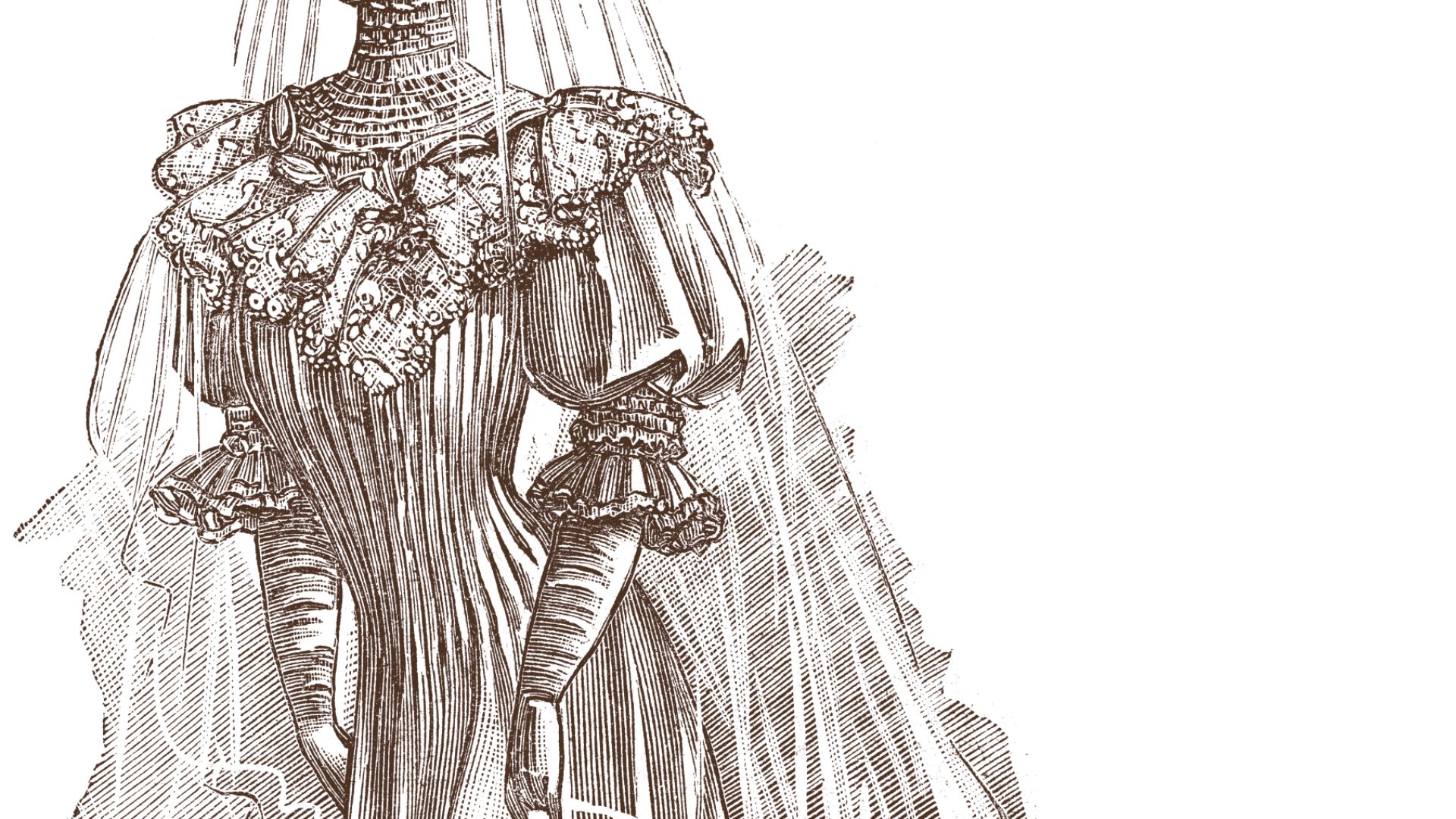 File:466Costume deMariee en lainage uhi ou fantasisie.png