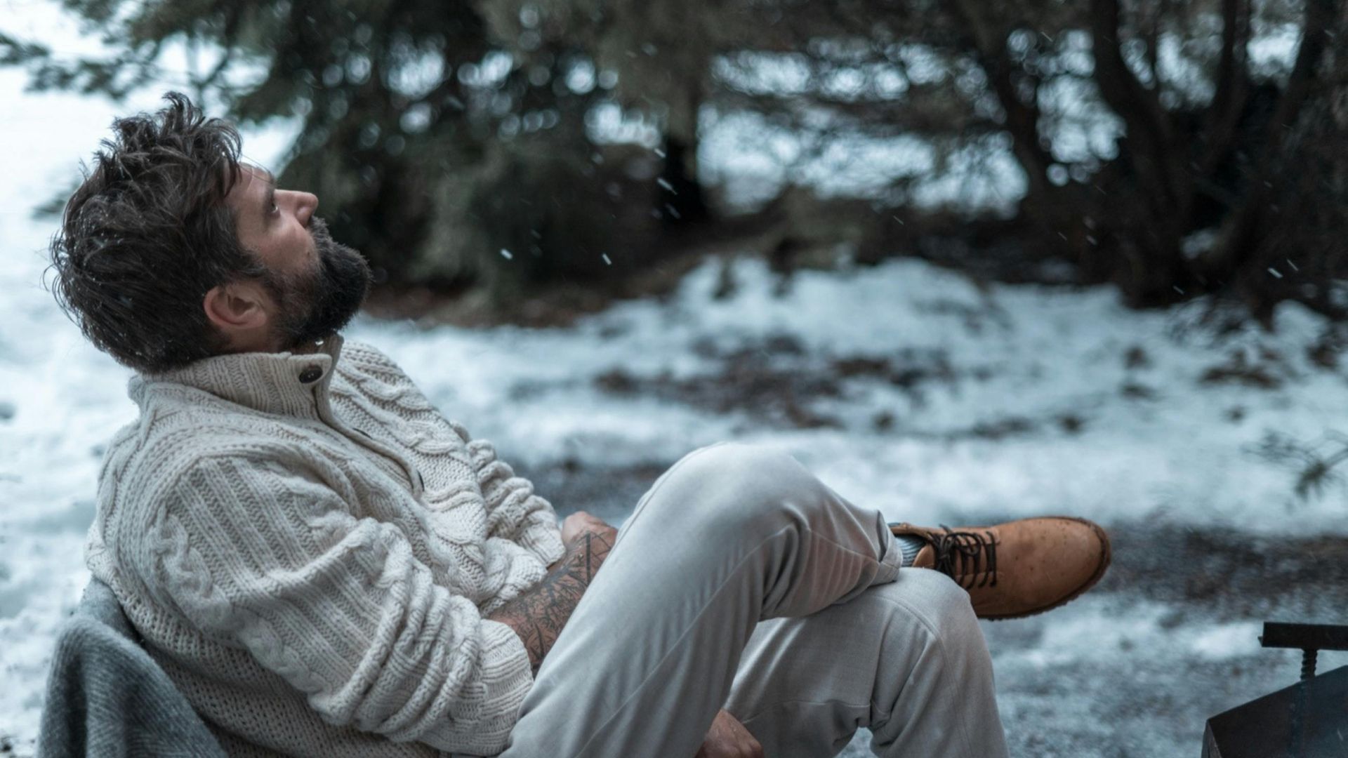 Mindaugas Lazdauskas