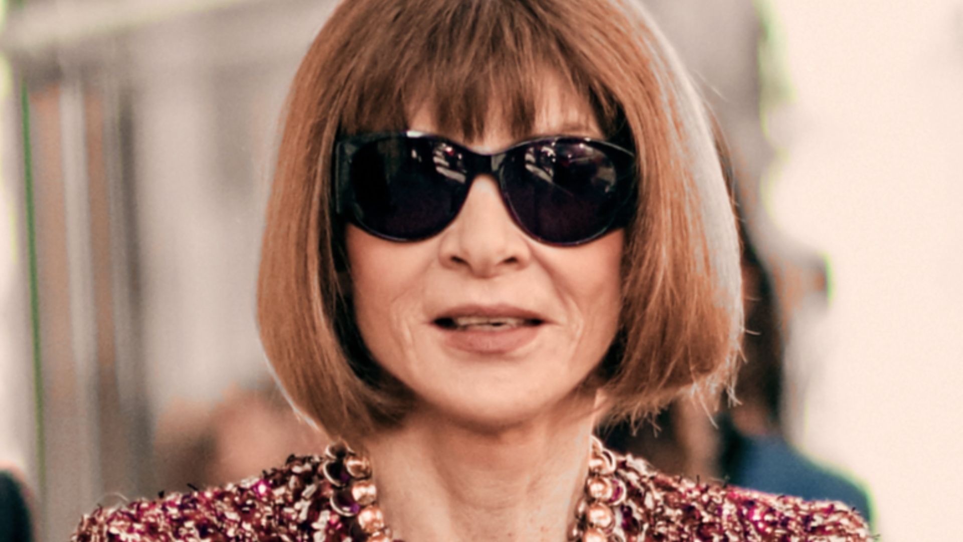 File:Anna Wintour 2019 crop.jpg