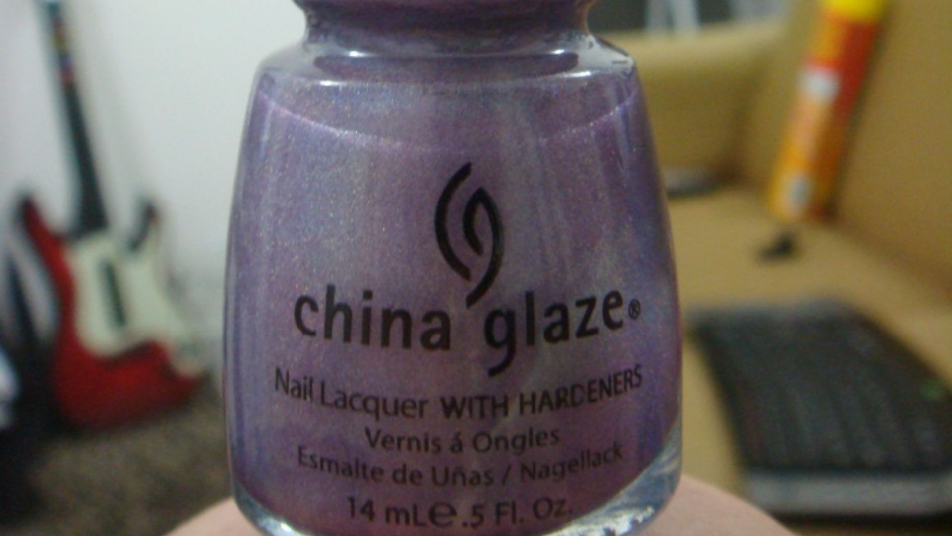 File:China Glaze - IDK (4930900254).jpg