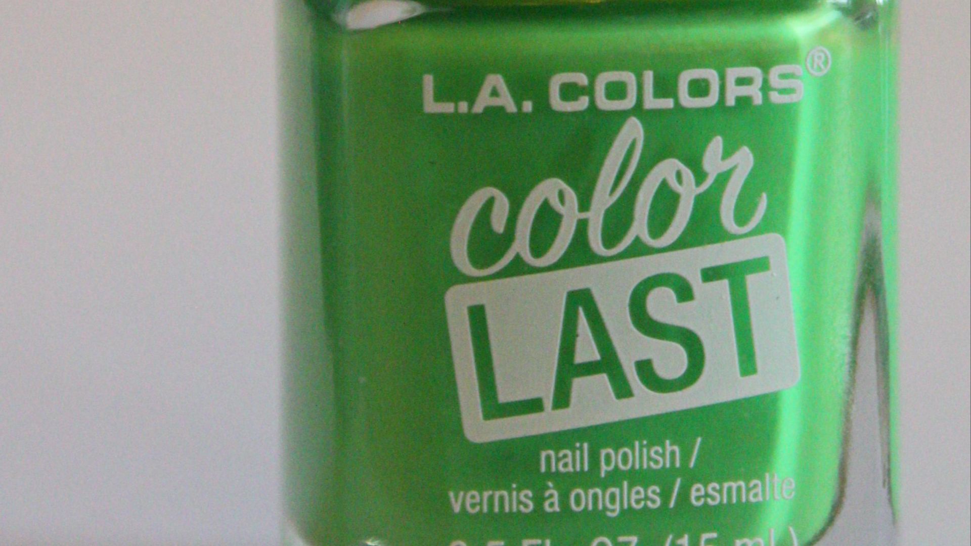 File:Colorlast Energy.jpg