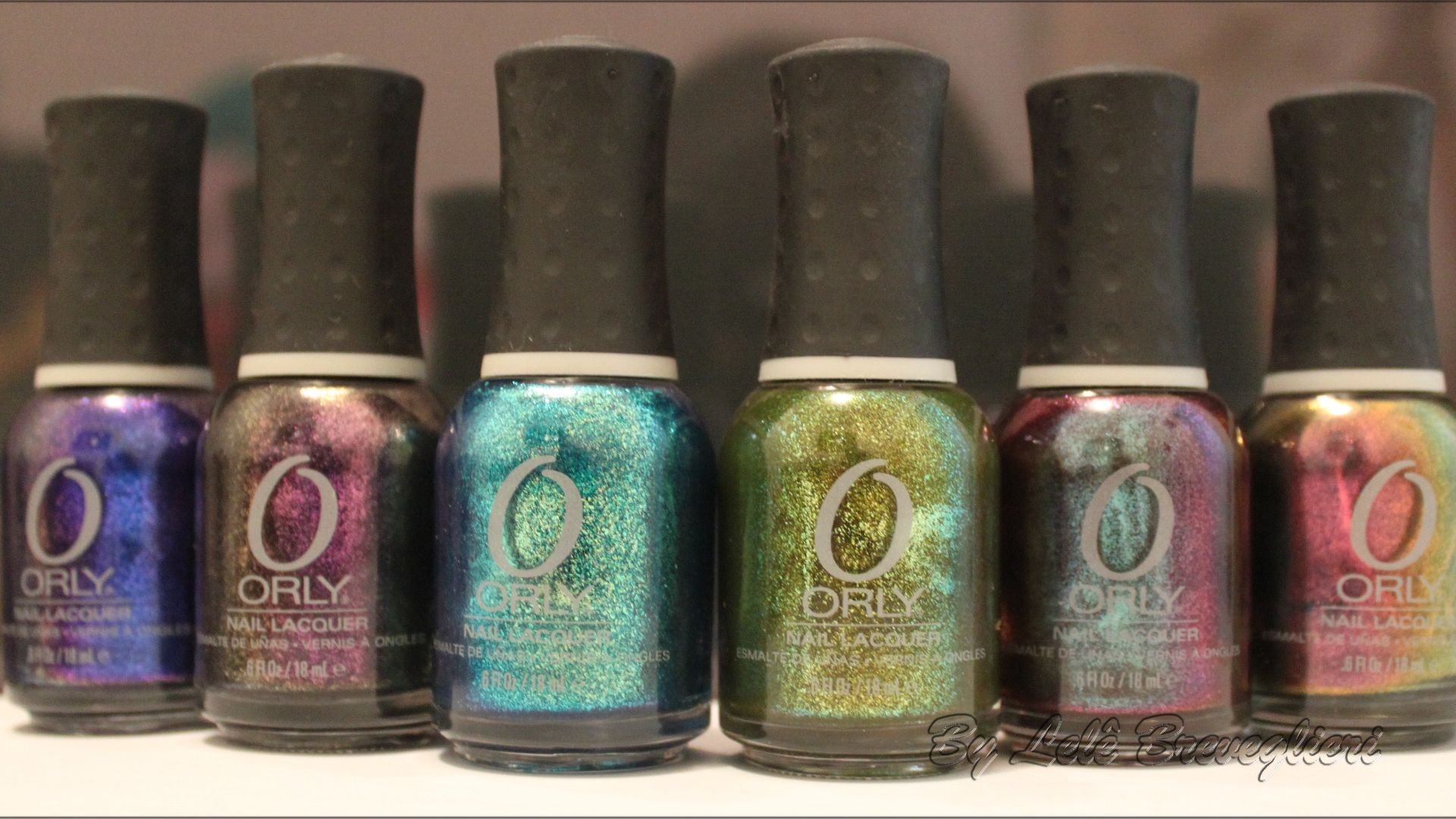 File:Orly - Cosmic FX -EXPLORED- (5810105924).jpg