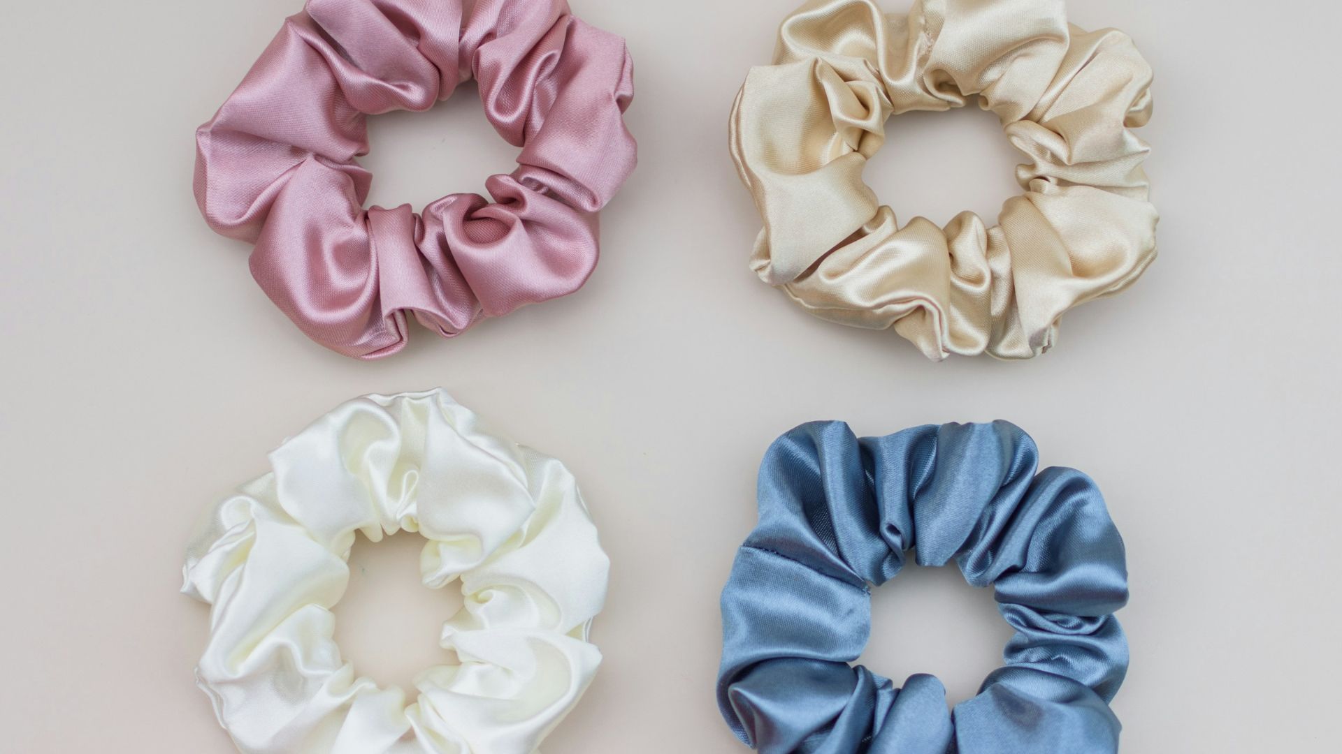 pink and white heart shaped decors