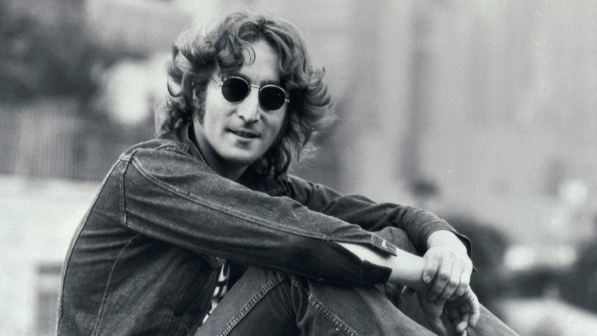 File:John Lennon