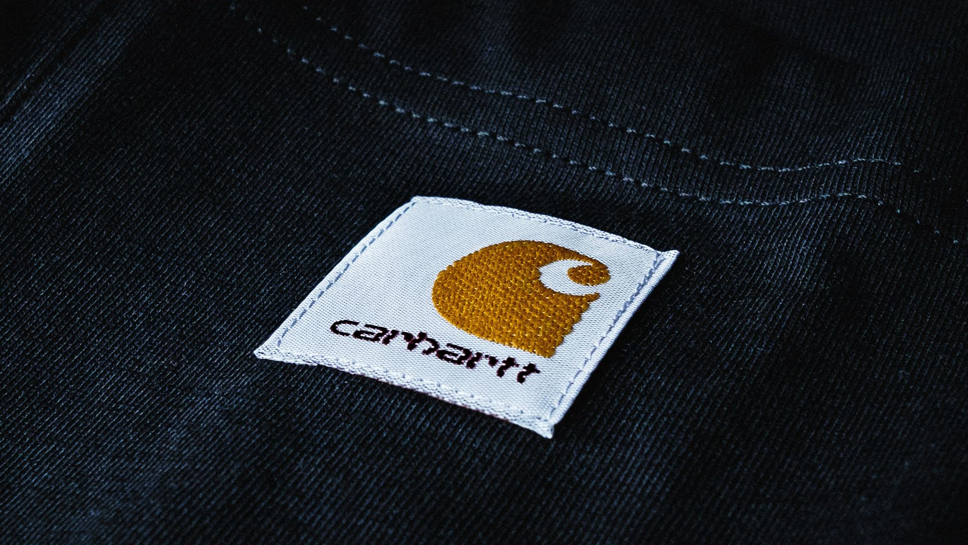 black and white adidas textile