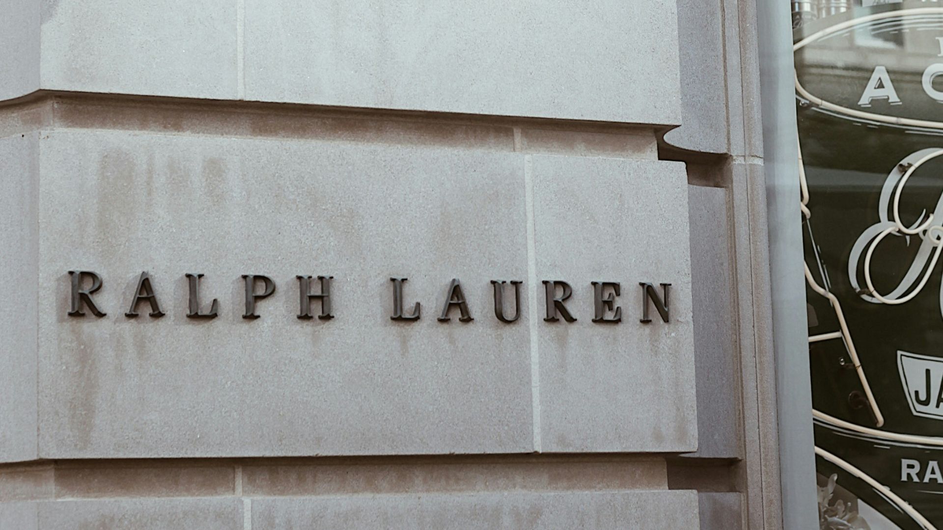 text, calendar, whiteboard