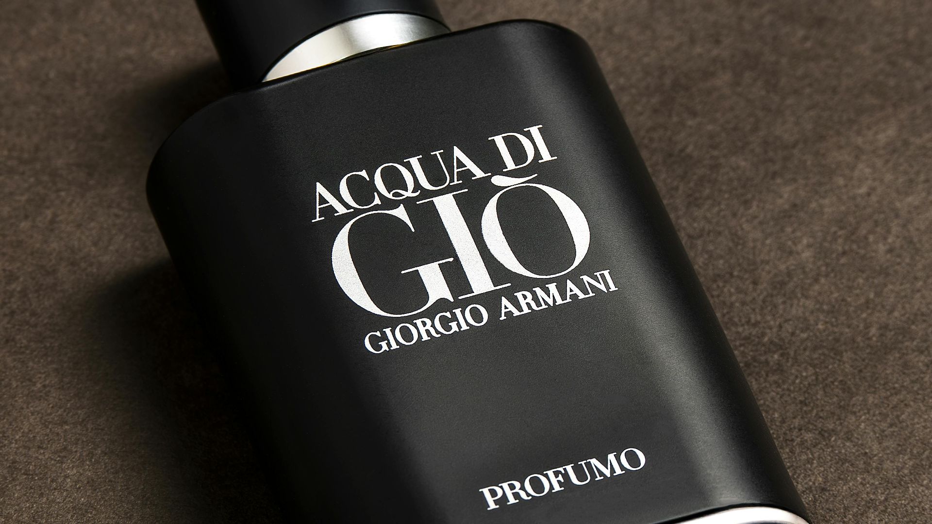 Christopher Welsch Leveroni