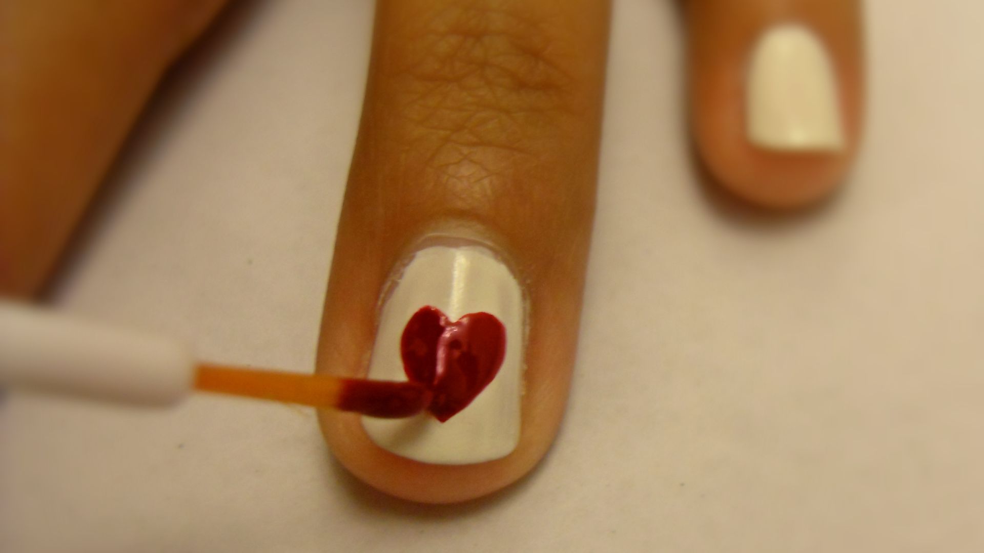 File:Painting nails.jpg