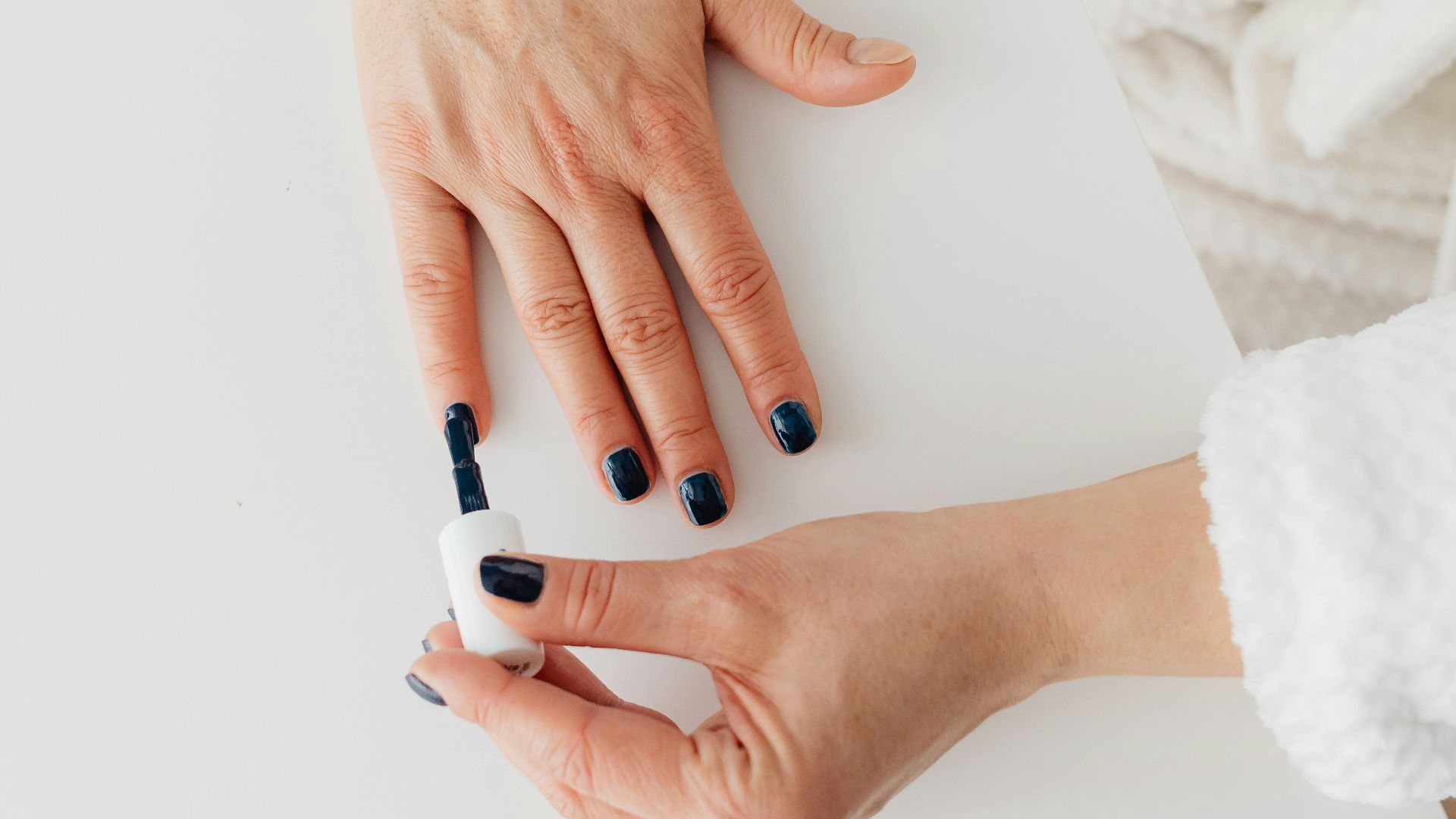 Photo By: Kaboompics.com