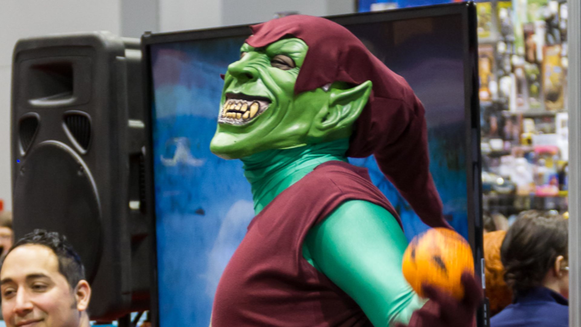 File:Green Goblin.jpg