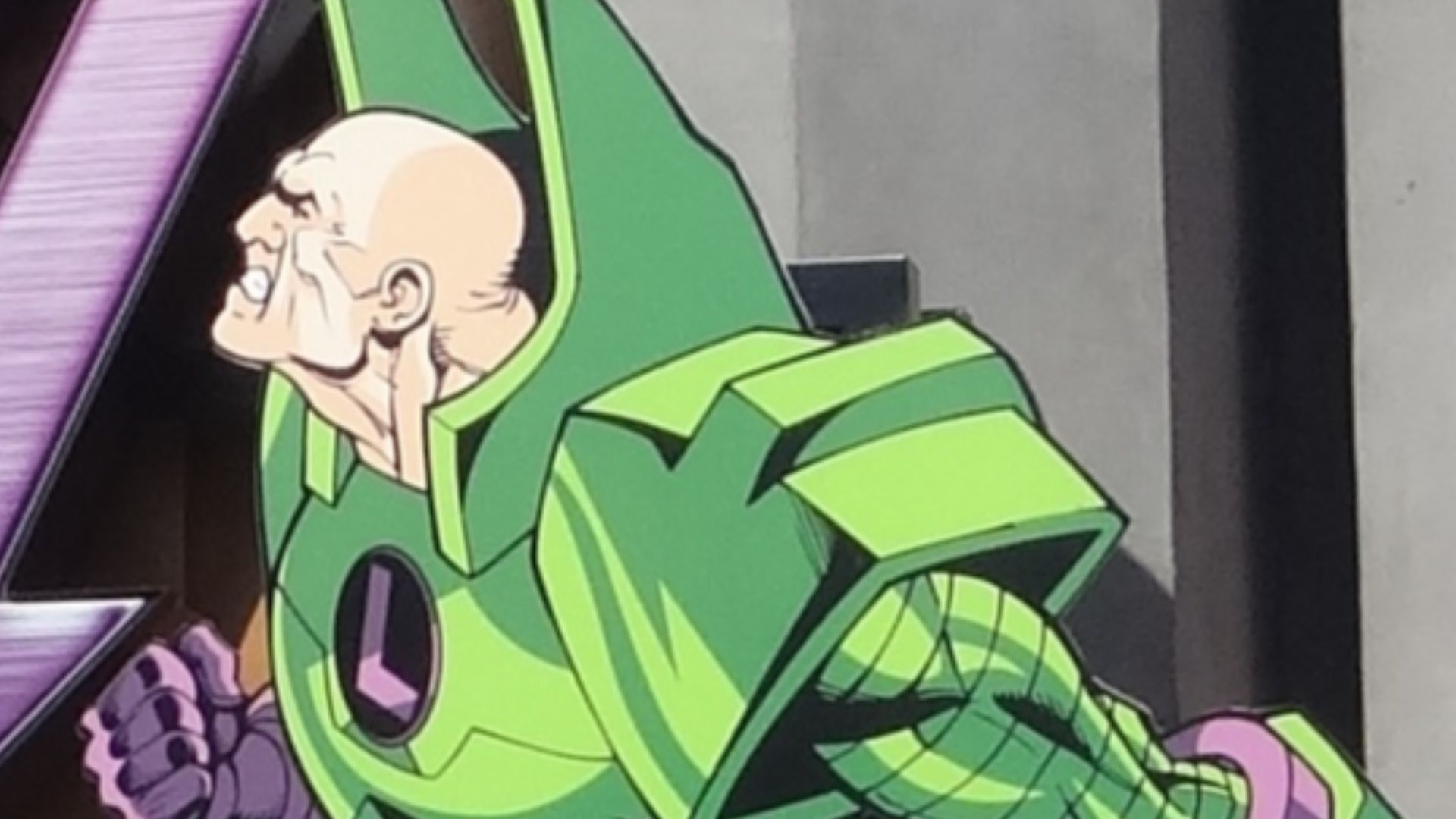 File:Lex Luthor, Drop of Doom - Six Flags Magic Mountain (cropped).JPG